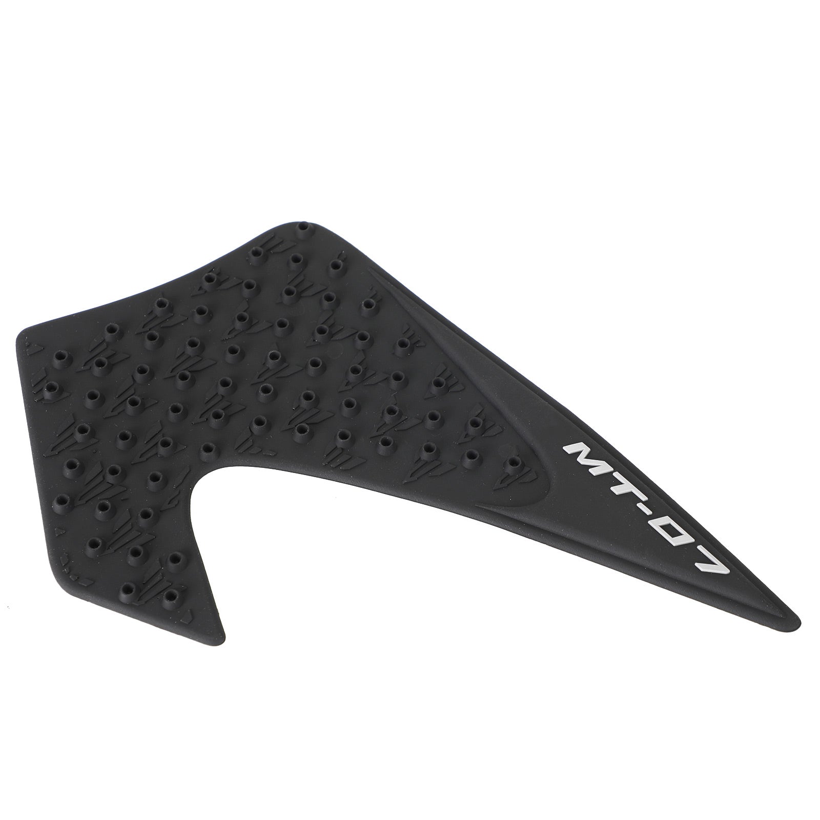 Vankúšik Trakcie na bočné palivo pre chrániče Trakcie pre Yamaha MT-07 MT07 2013-2016