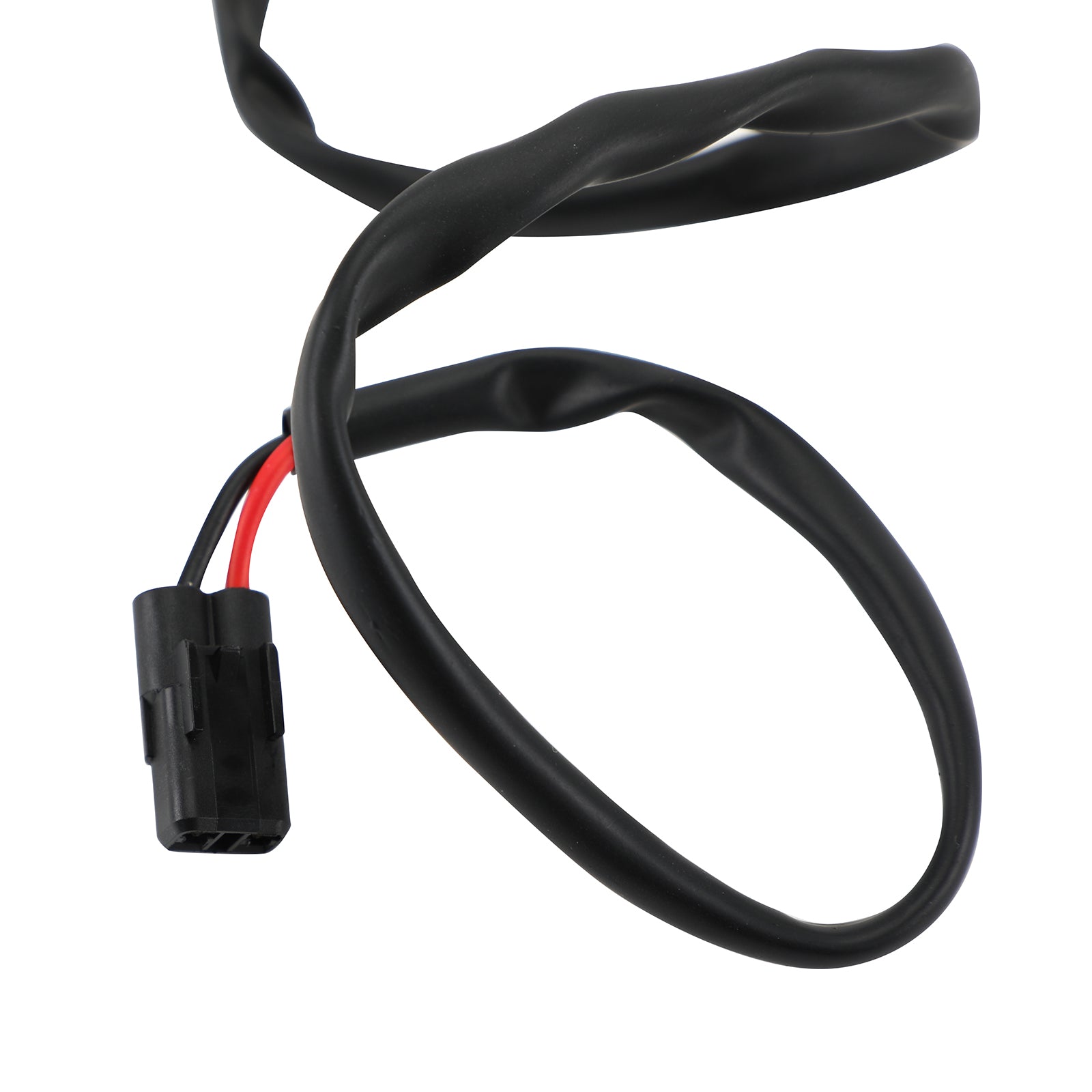 Bobina de pick-up Pulsar para Suzuki DF40 DF50 DF60 DF70 DF90 DF115 DF140 1998-2011