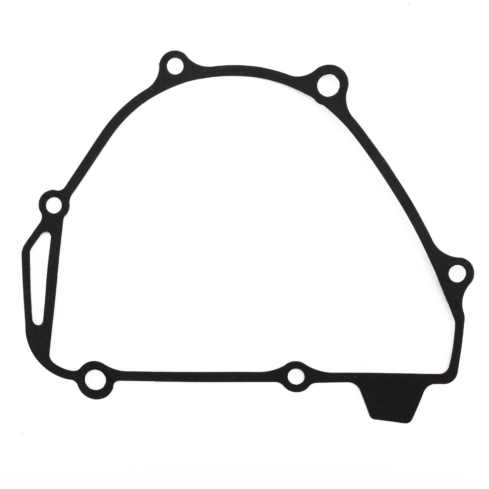 Régulateur de stator de générateur & Joint pour Kawasaki KX250F KX 250F 2017 2018 2019