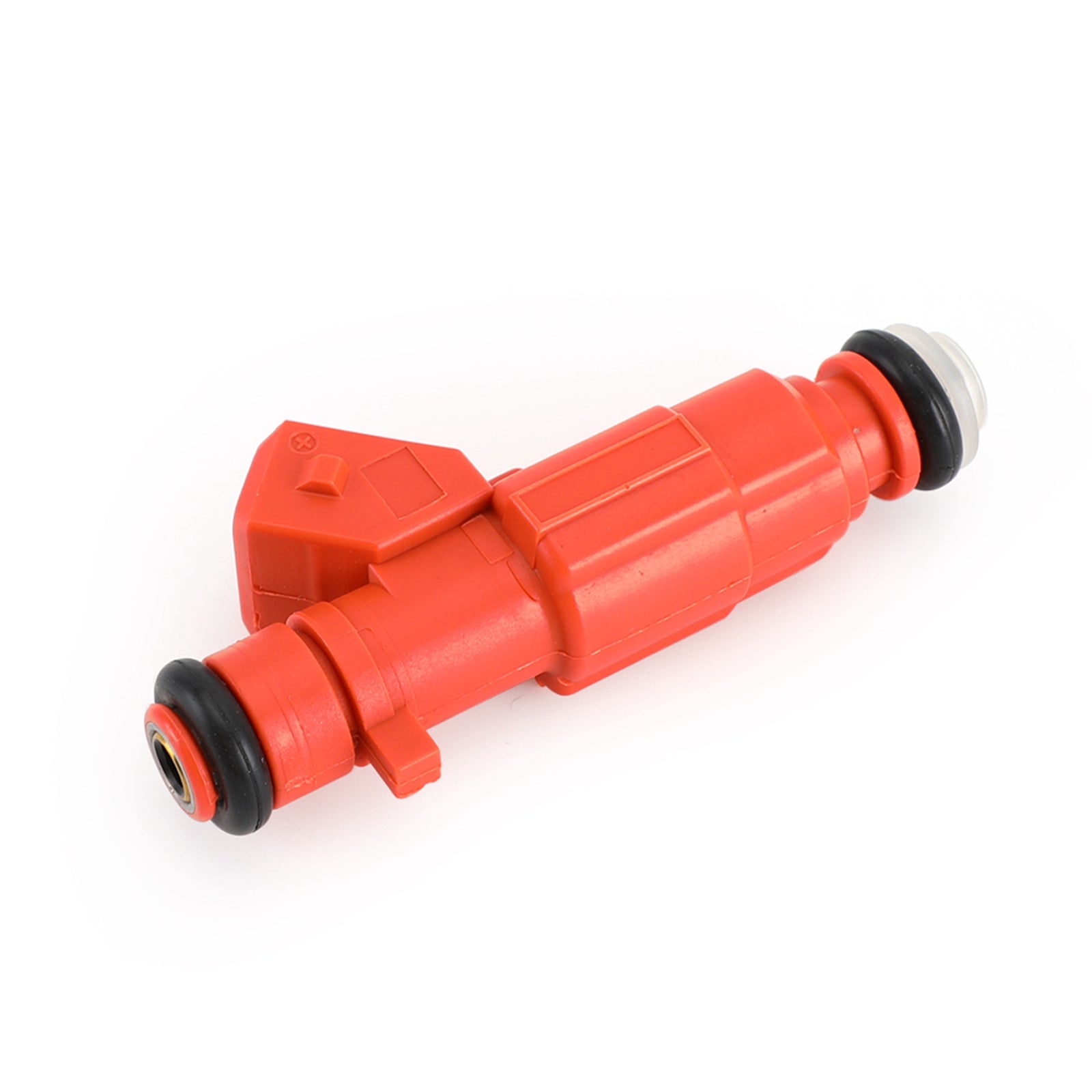 1pcs injecteurs de carburant 0280155769 Fit Alfa Romeo 156 147 1,6 2.0 0280151048 Générique