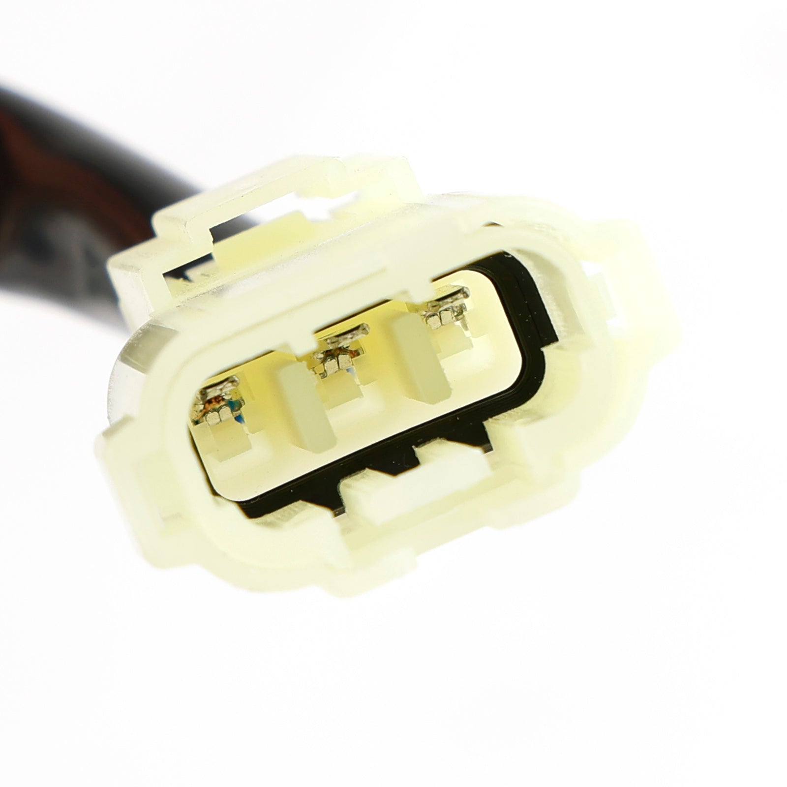 Ignition Stator Regulator Gasket Kit for 450 SMR 450 505 XC -F 2008 - 2009