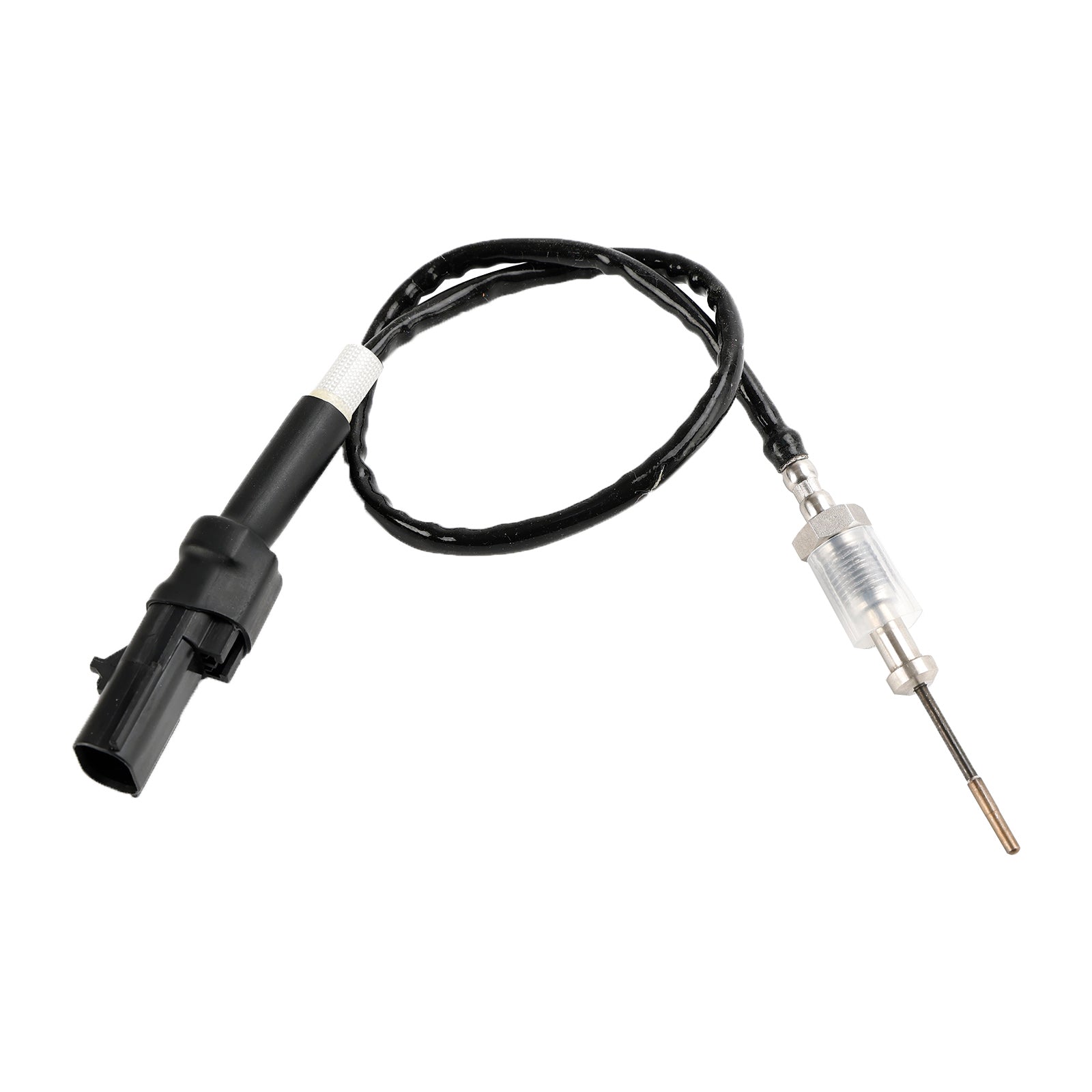 Capteur de température d'échappement du moteur de liquide de refroidissement pour Cummins Diesel 4902912