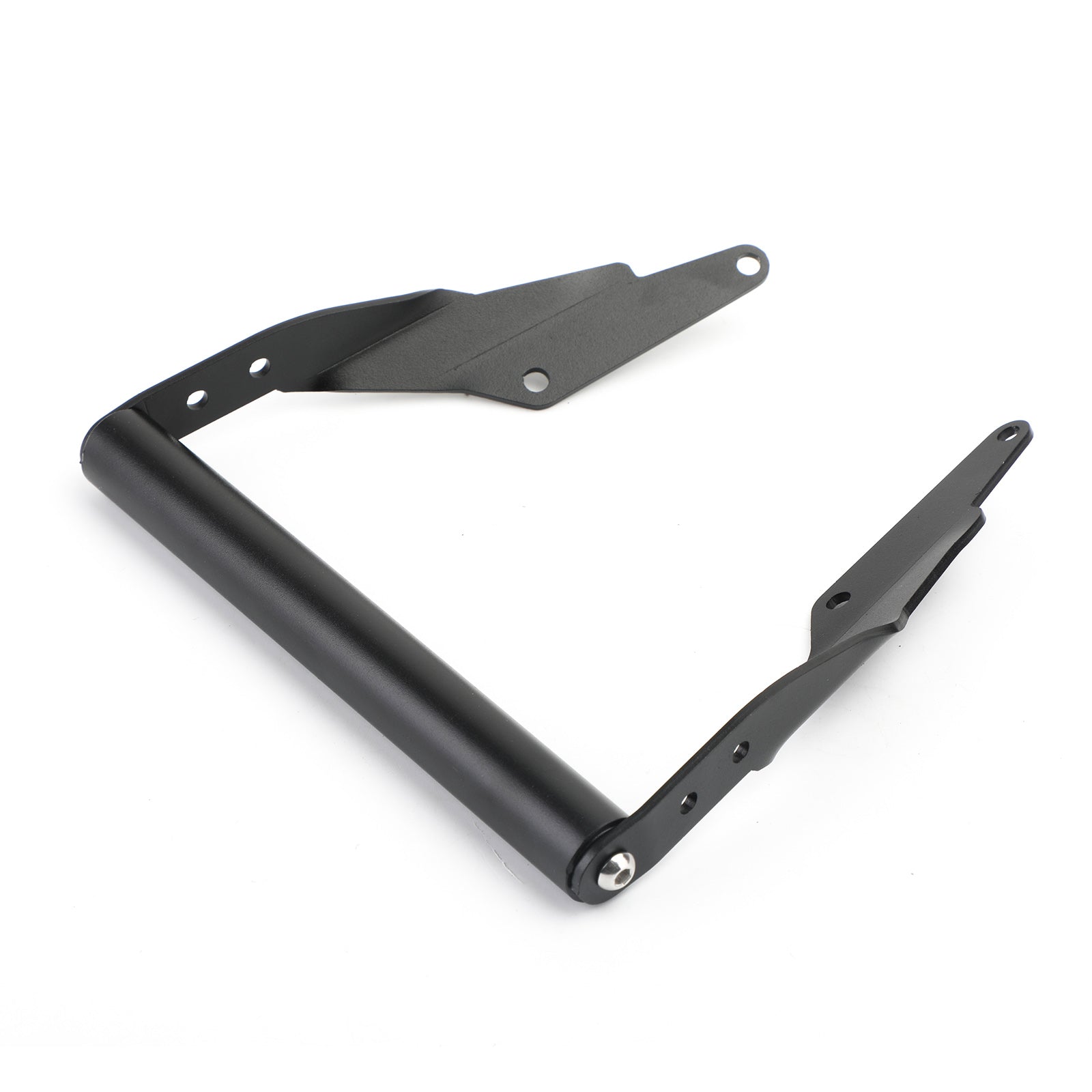 2017-2023 BMW G310GS G 310 GS Windshield Mount Navigation Bracket GPS smarttelefonholder