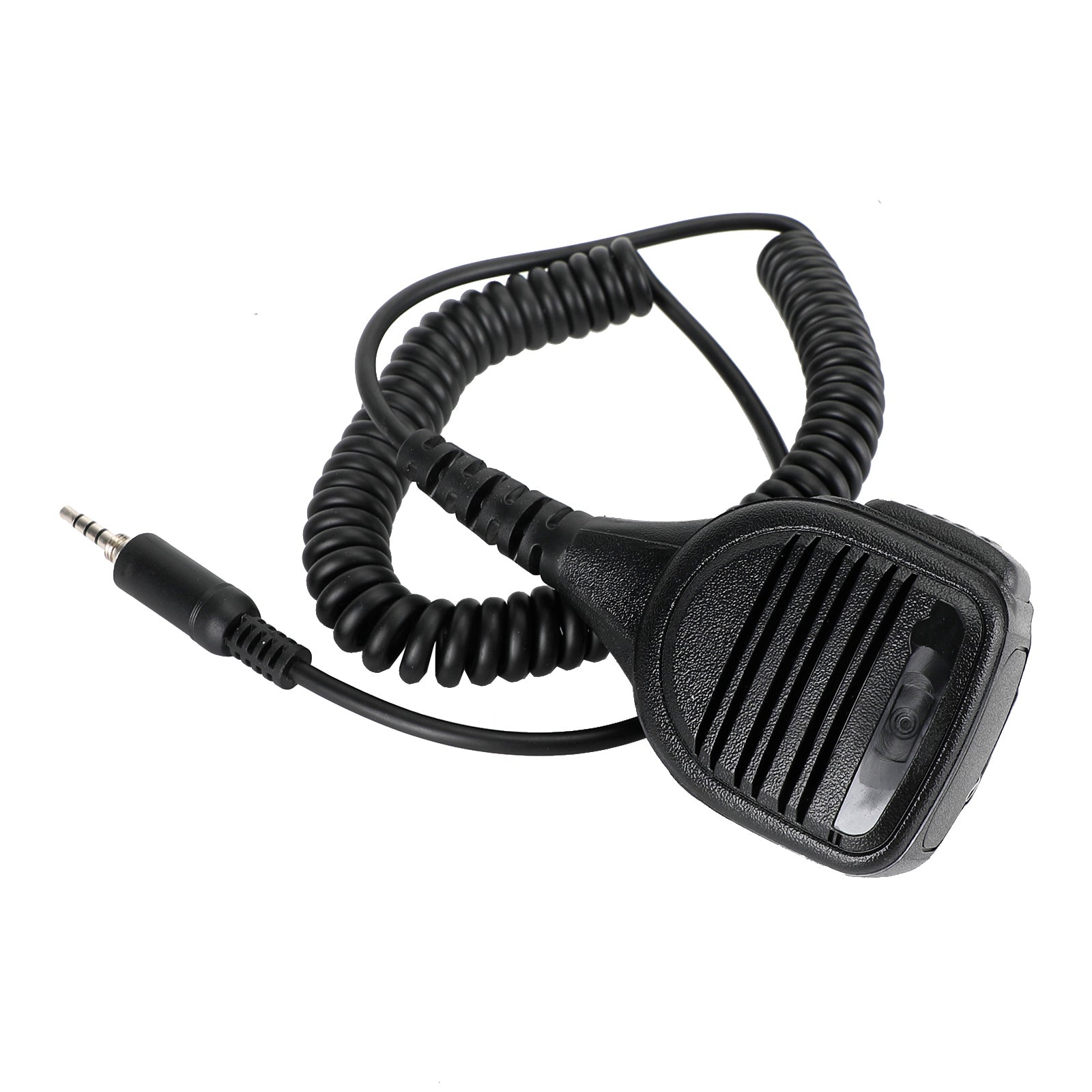 ICOM M33/M34-SM08 Waterdichte microfoonluidspreker voor IC-M33 M36 M37 M23 M24 M25