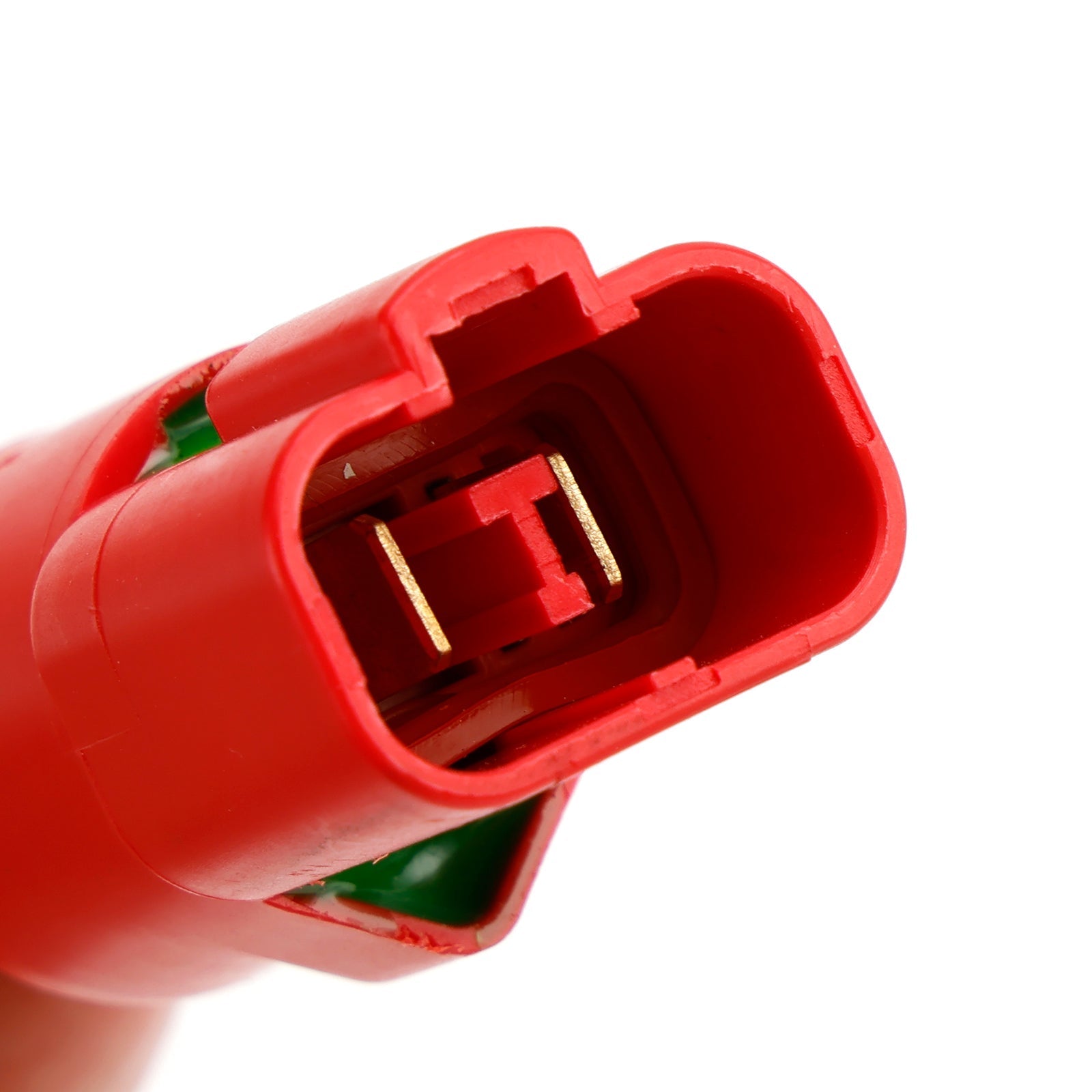 20Y-06-61130 20PS579-21 Commutateur de pression pour Komatsu PC200-7 PC300-7 PC120-7