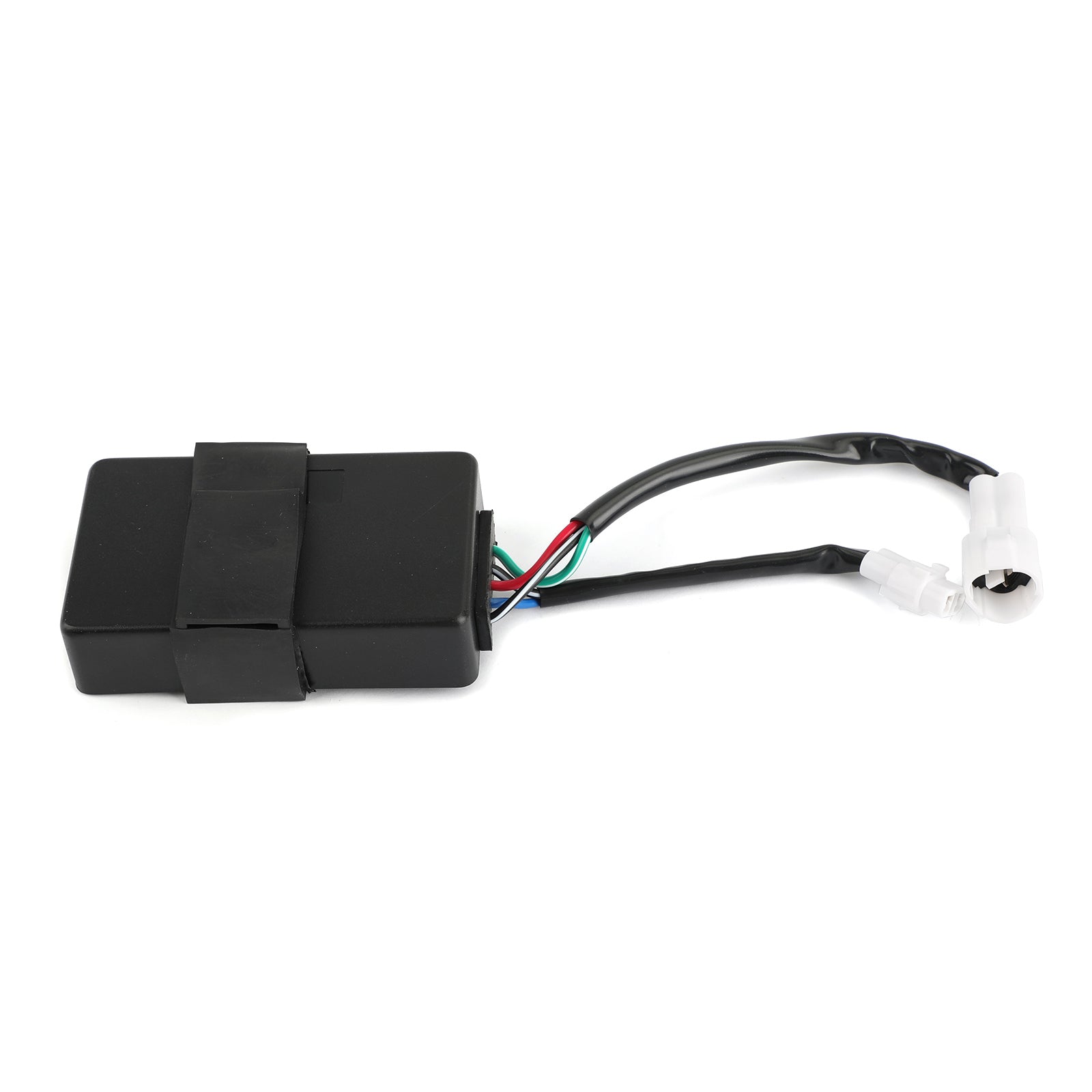 CDI Igniter 21119-1369 Fit for Kawasaki KLF300 Bayou 300 Kef300 LaCota 300 Generic