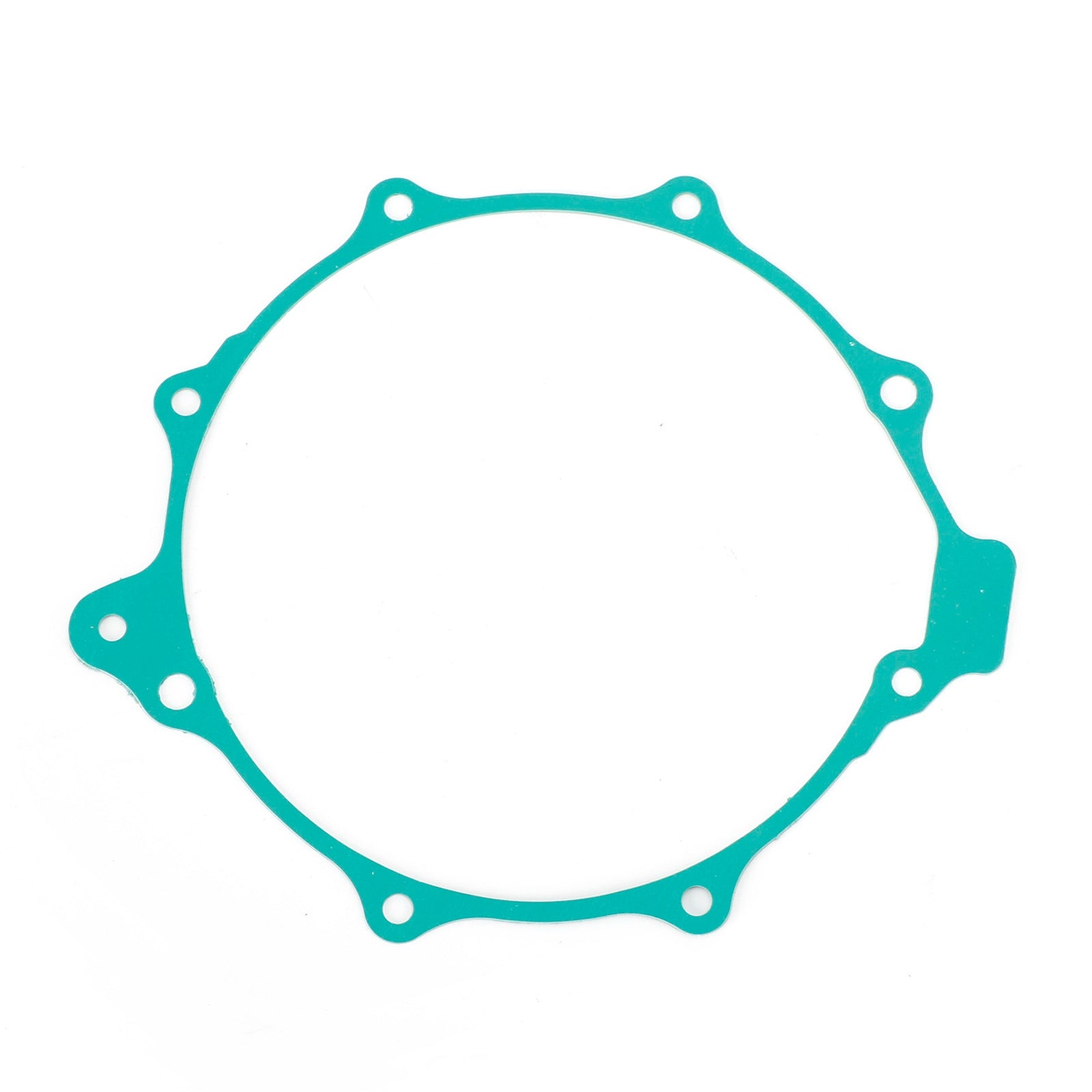 1998-2005 HONDA SUPER HAWK VTR1000F MAGNETO STATOR+RETIFICADOR DE TOLATA+GASKET FEDEX Express