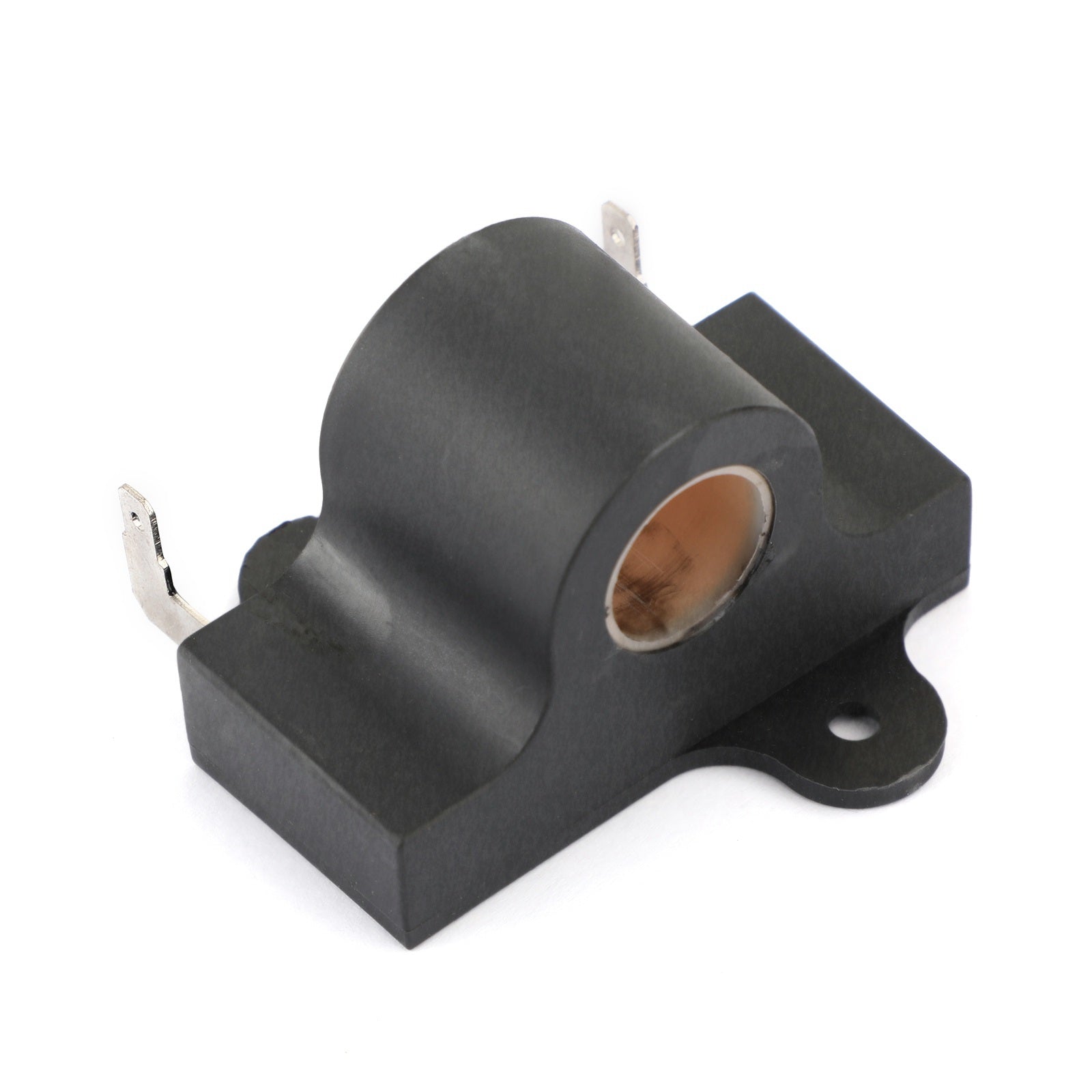 Capteur d'accélérateur inductif DCS pour voiturettes de golf électriques EZGO 25854-G01 94&Up TXT Générique