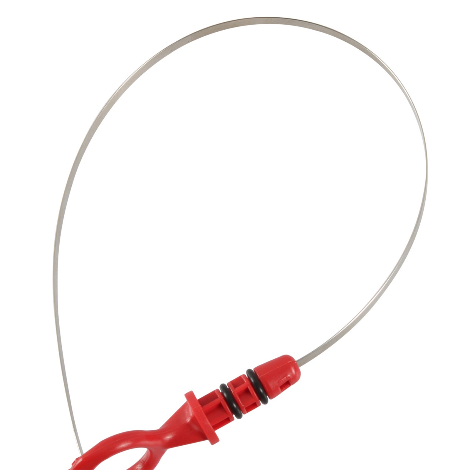 Olje peilepinne for Volvo D5 dieselmotor V70 S60 S70 S80 XC70 XC90 9497557