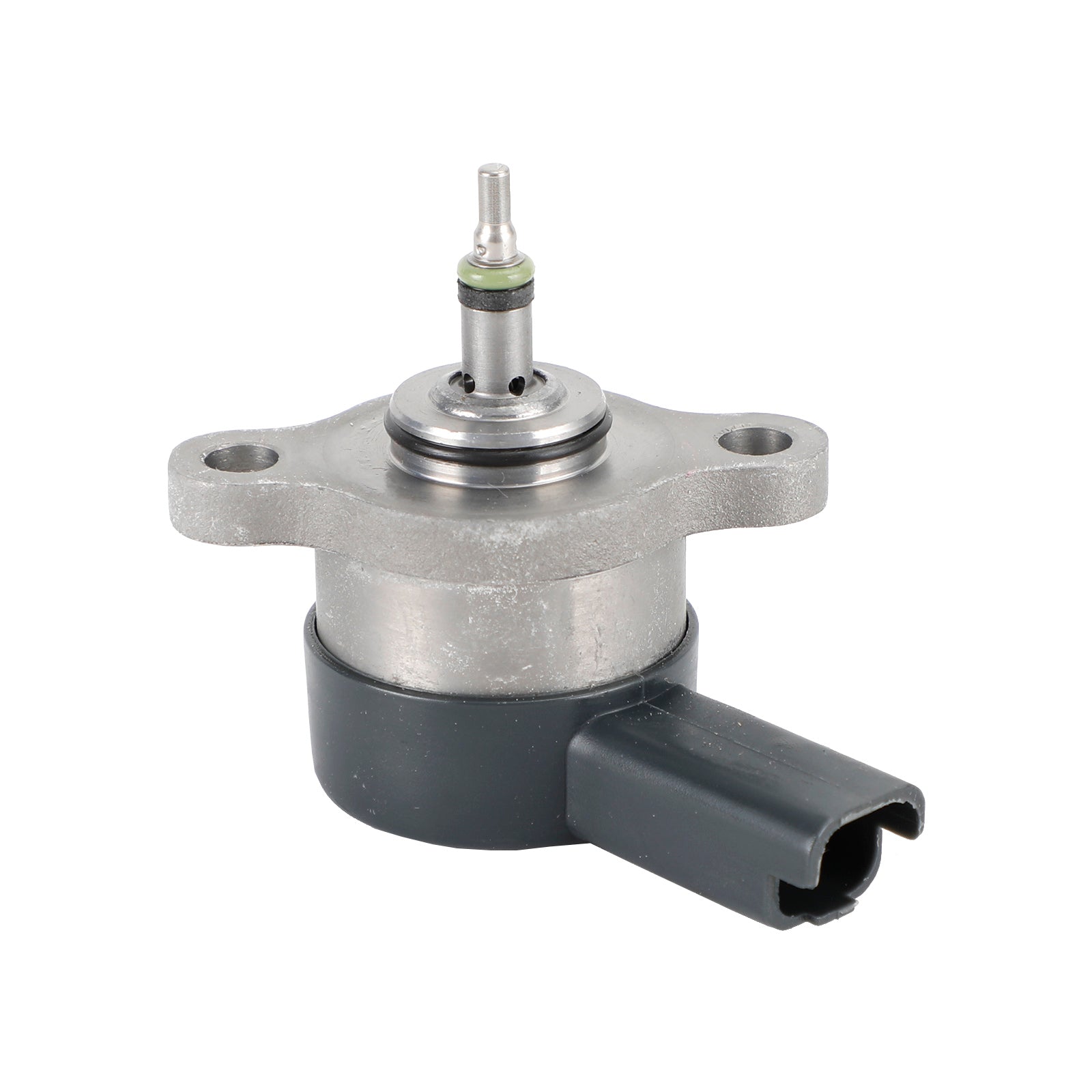 1995-2007 Fiat Scudo I II 1995-2004 Peugeot 406 Common Rail Fuel Bomba Pressão 2.0 HDI 0281002493