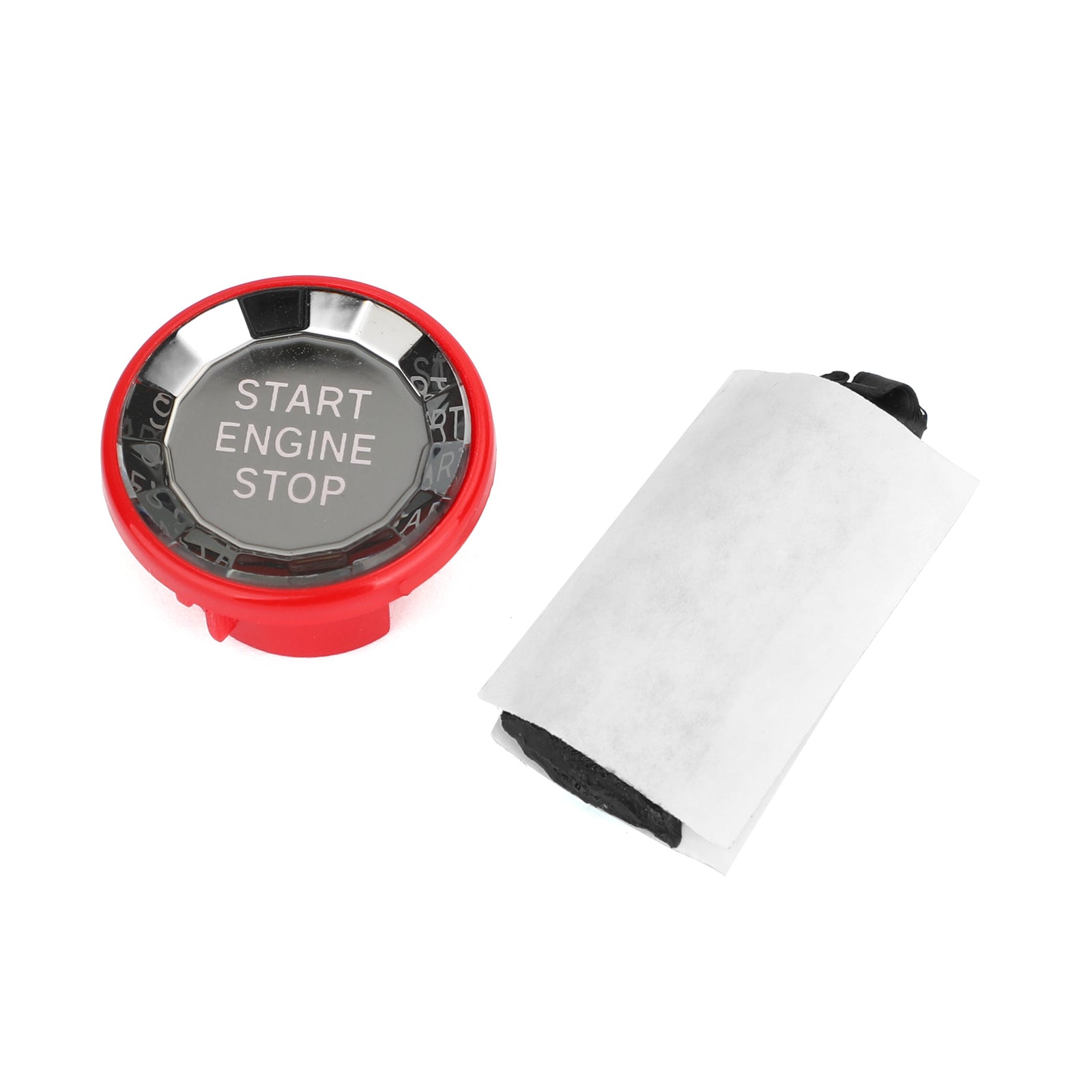 MOTOROVÝ STAP STOP PLAČ PLAČKY KLNÝ KRYT DETOR OCCE ZAHODNUTIE PRE JAGUAR XF XE FACE GENERIC