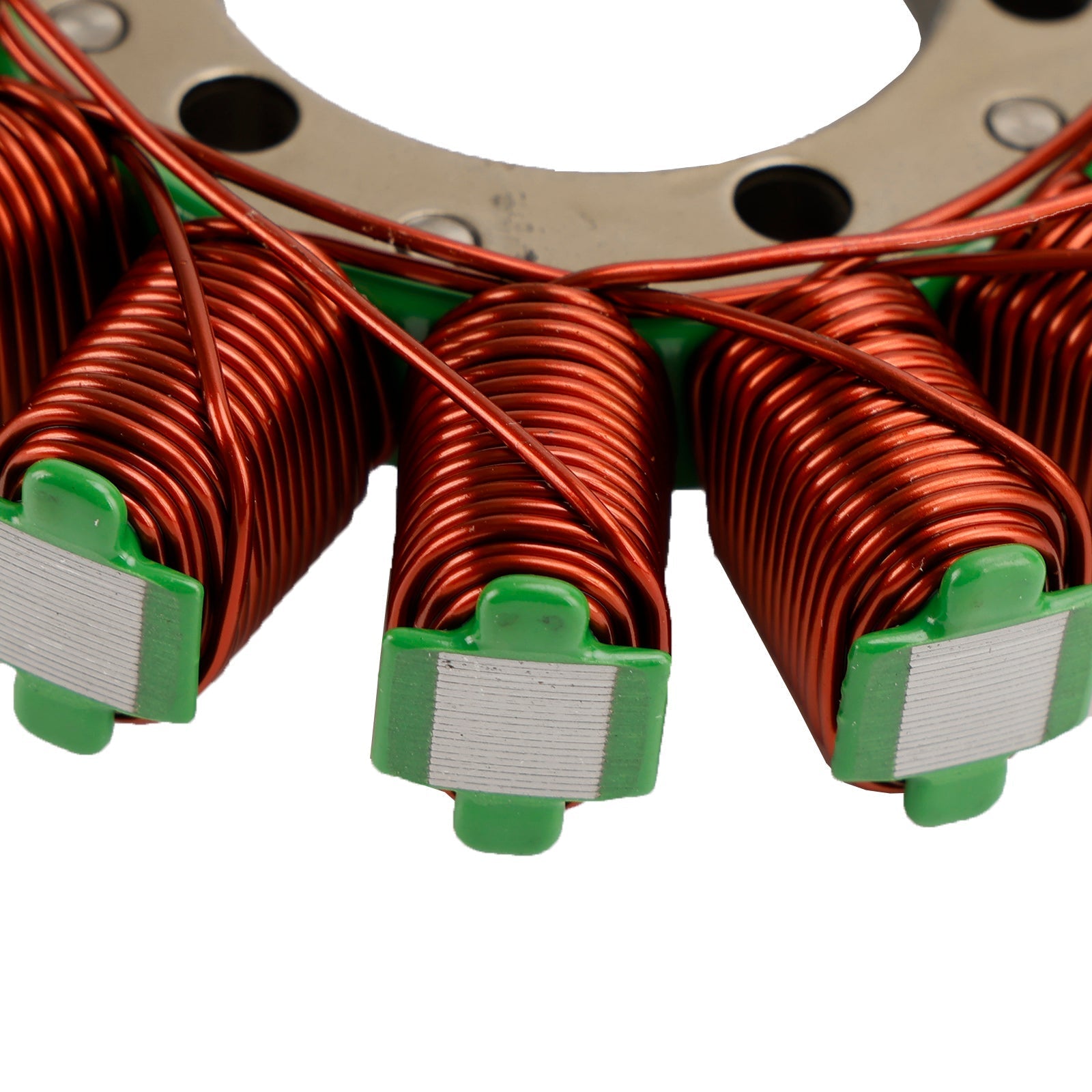 Magneto Stator Regulator Gasket Kit for Honda 14-24 Pioneer SXS 31120-HL3-A01