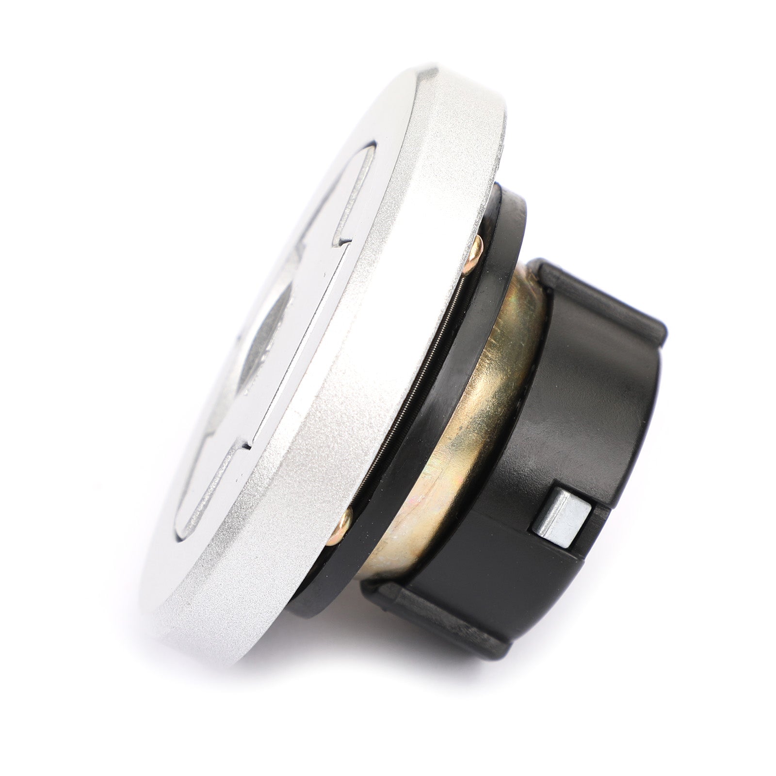 Fuel Gas Tank Cap Keys Fit for Suzuki GSX150 F GIXXER155 2016-2018 L6 L7 L8