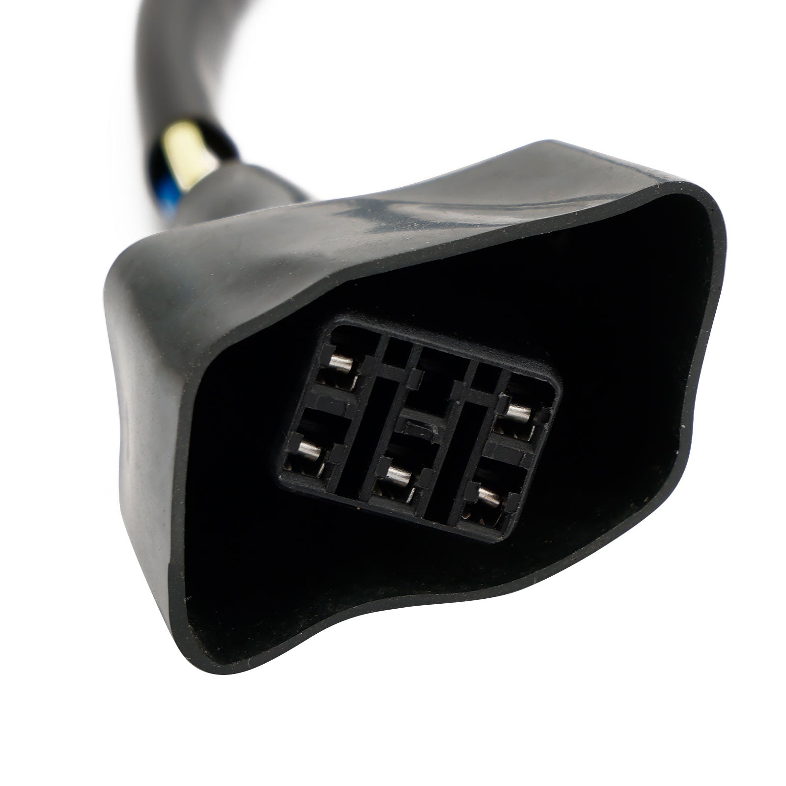 Stator, regulator & Pakningssett for Honda CRF 450 RX/Enduro/R/RWE 2019-2020