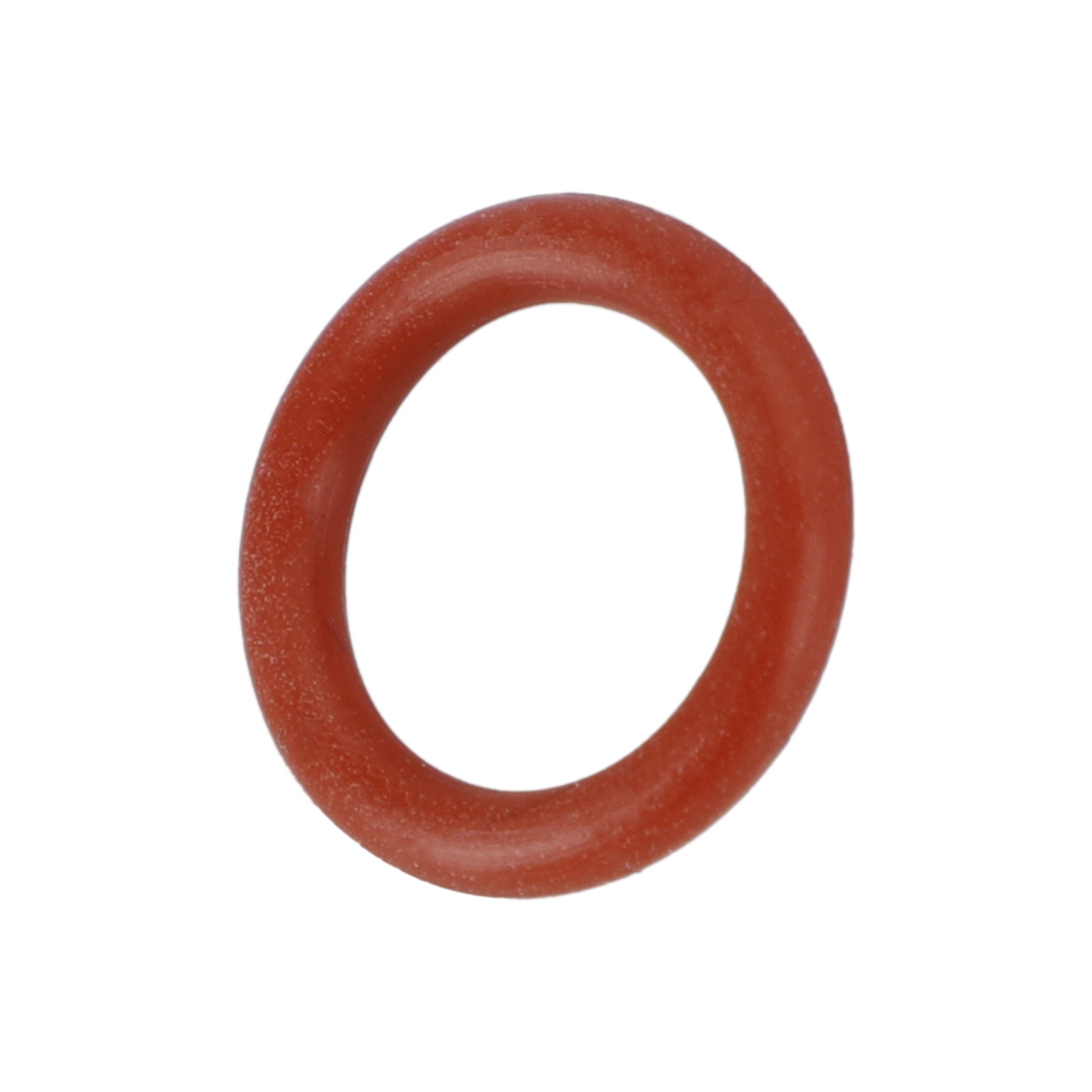 2 st gummiinlopp för servostyrningspump & O-ringstätningar för utlopp, passar Acura, passar Honda