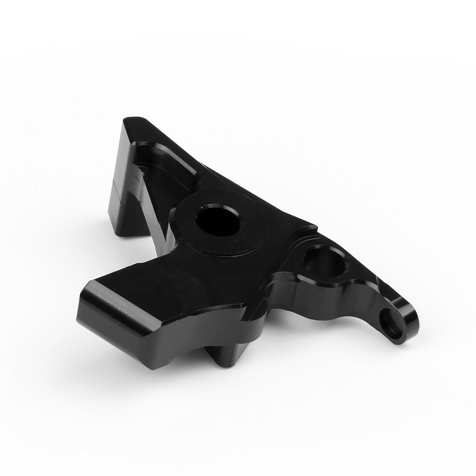 Honda X-11 1999-2002 CNC Breft Brake Lever de frein d'embrayage