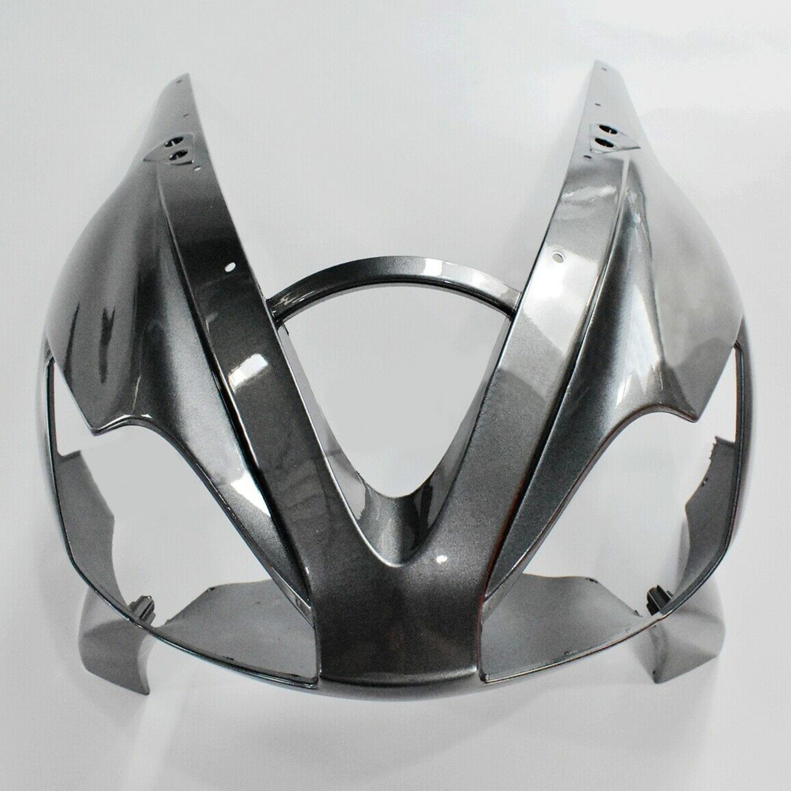 2006-2008 Triumph Daytona 675 Kit de carenagem AMOTOPT