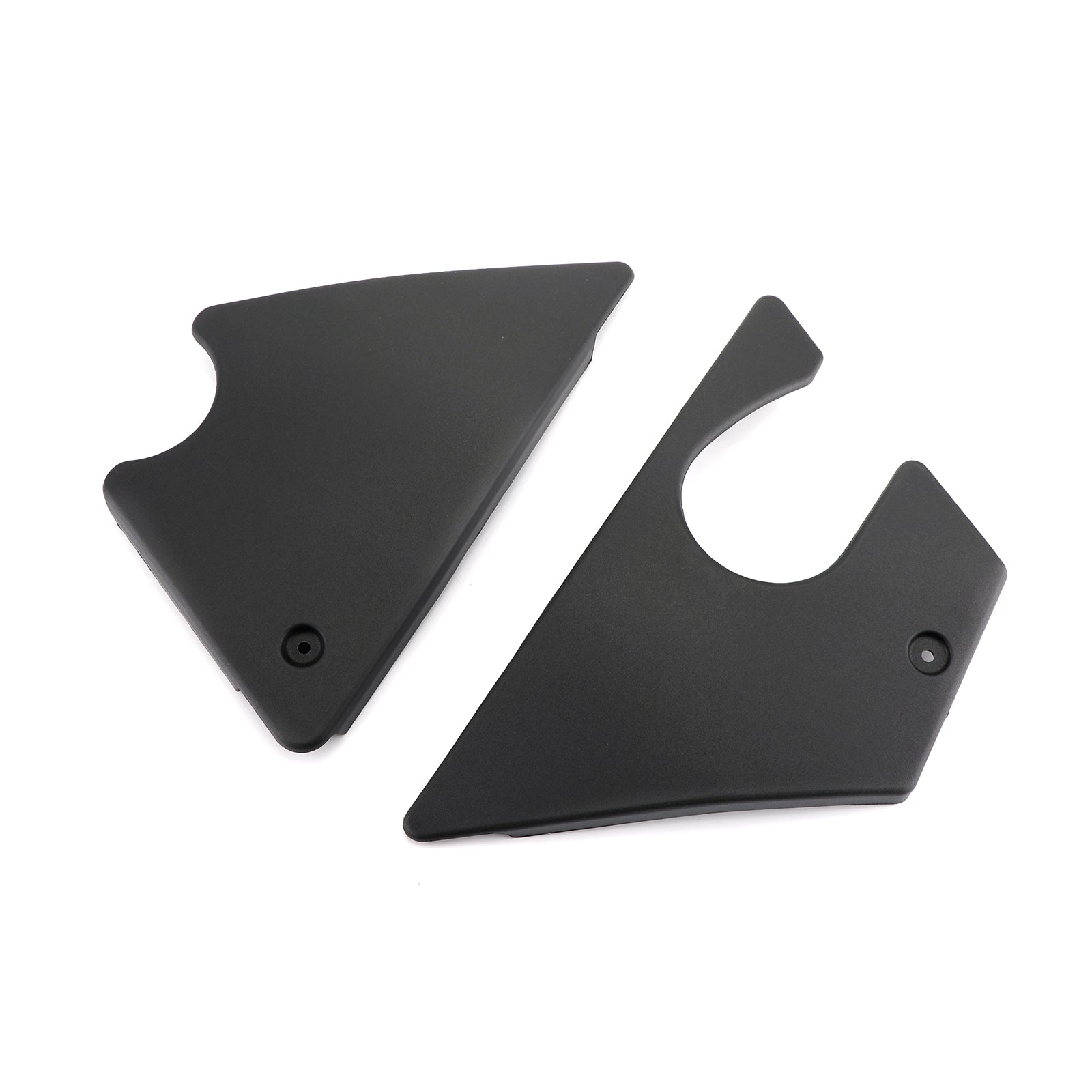 Airbox Frame Cover Protector för 2016-2019 BMW R Nine T Racer Scrambler Urban Generic