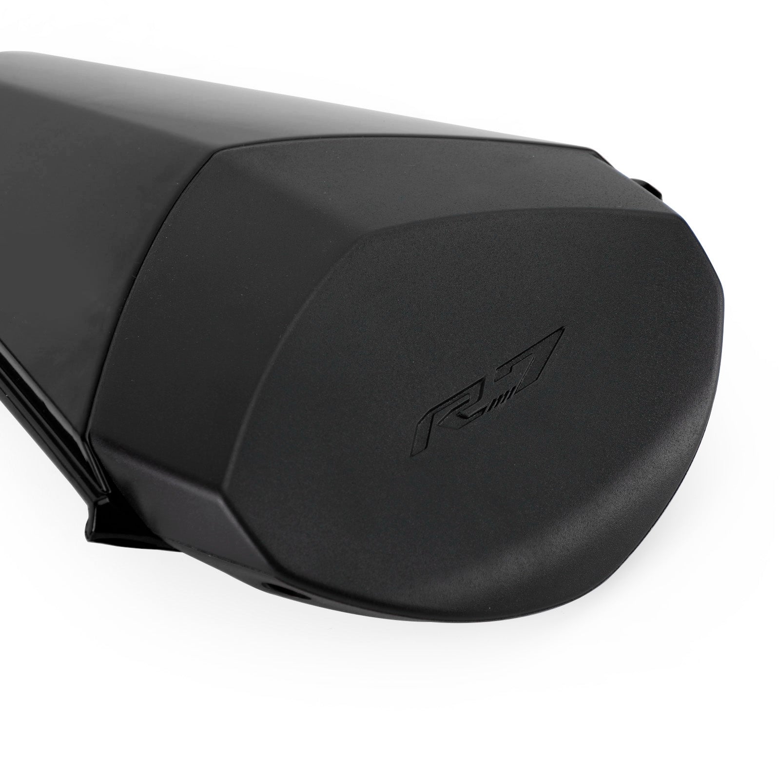 2022-2023 YAMAHA YZF-R7 YZF R7 zadné sedadlo Cover Cover COWL COWL
