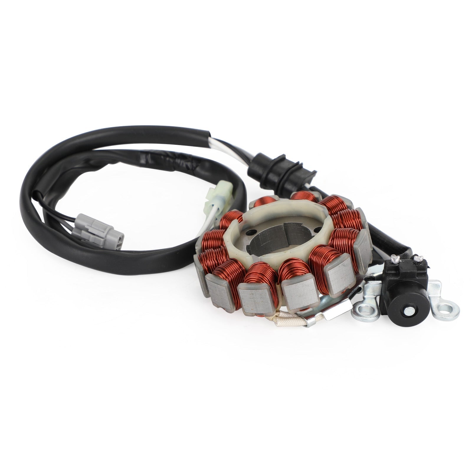 Zostava statora sa hodí do Yamaha 2014-2017 YZ450F 2014-2018