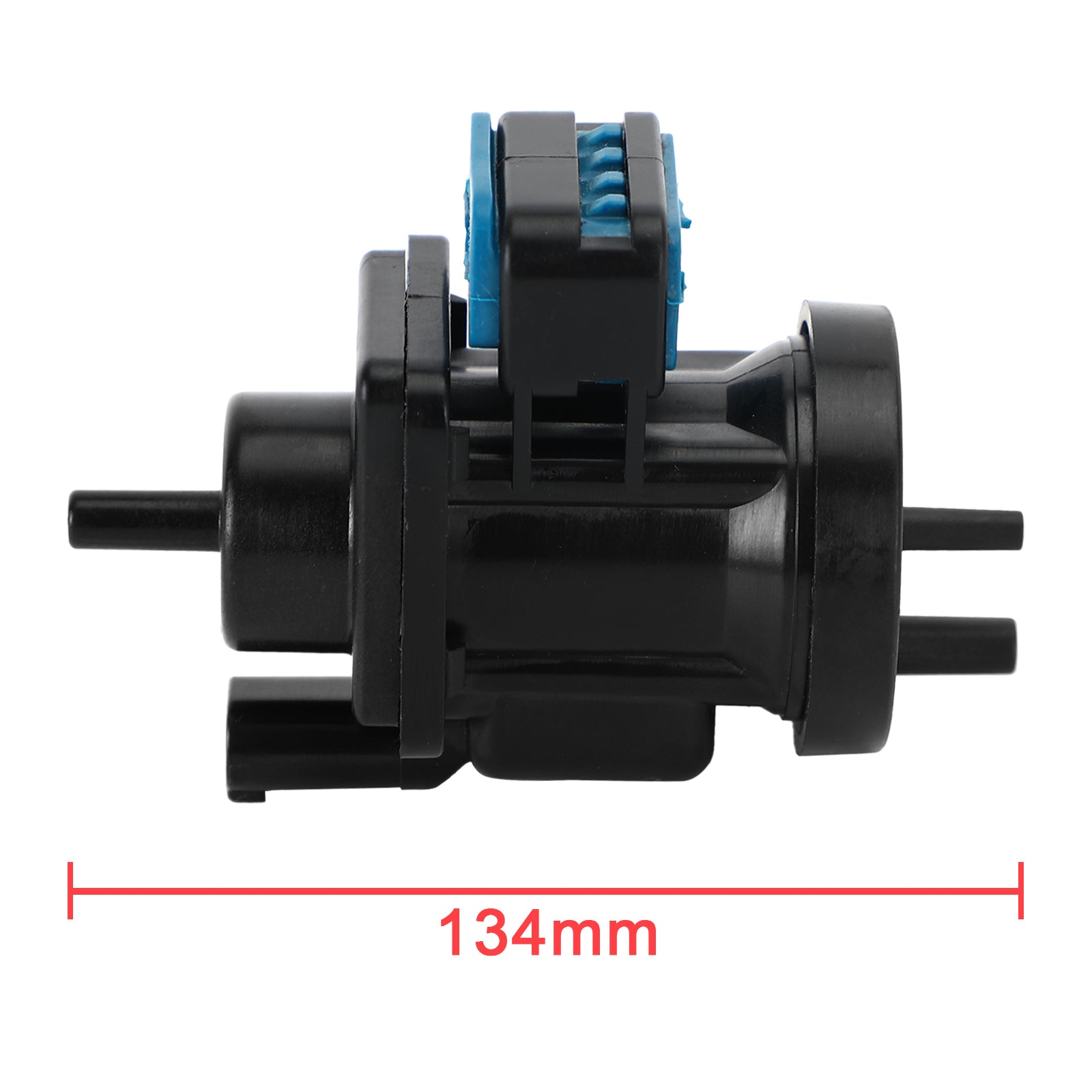 Mercedes Sprinter W203 Convertisseur de pression de soupape de suralimentation Turbo A0005450527 a0005450527 0005450527 Générique