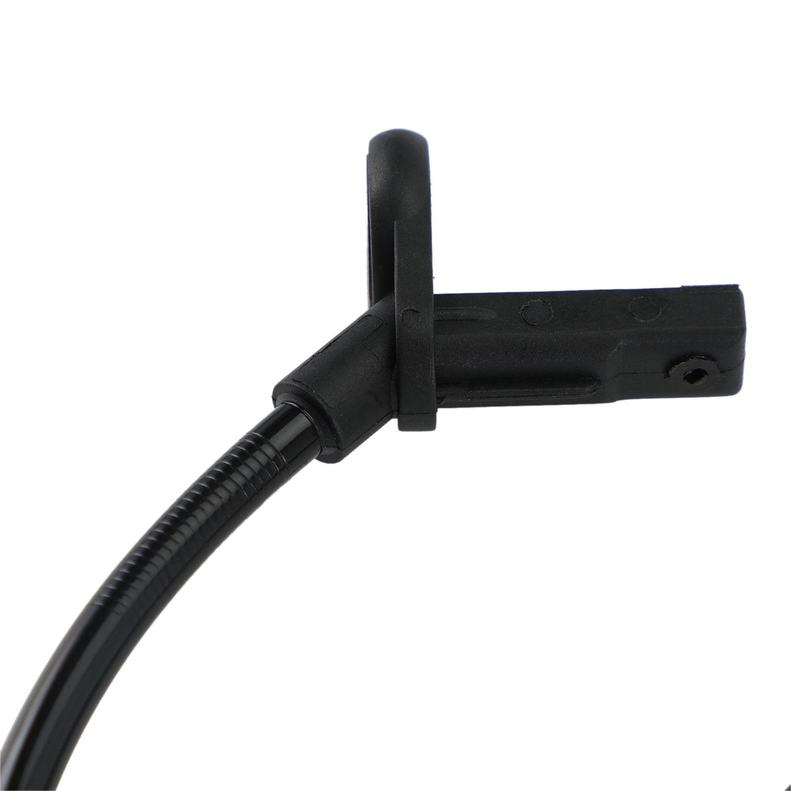 Capteur de vitesse ABS avant gauche/droite 1645400917 pour Mercedes-Benz W164 ML350 ML320 Générique