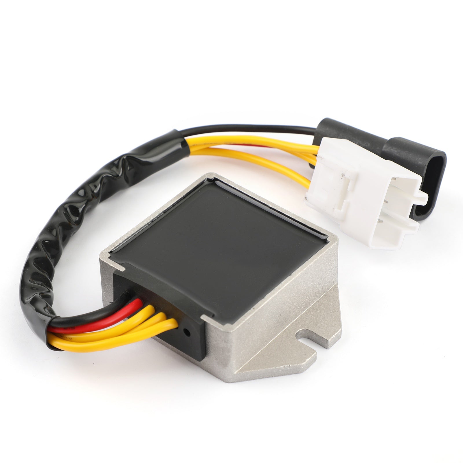 Regulátor usmerňovača pre arktickú mačku Snowmobile TZ1 Z1 XT LT LXR 0630-255