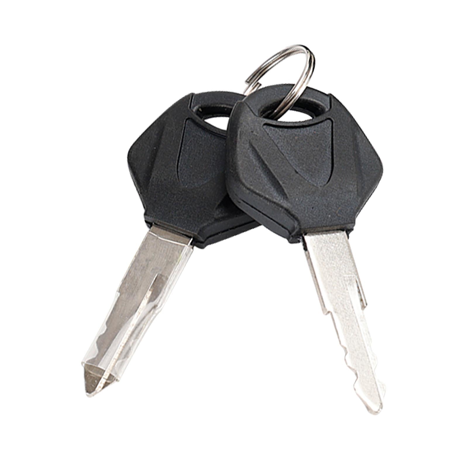 Drivstoffgasshette tenningsbryter for Hyosung GT250 GT250R GD250R GT650 GT650R GT650S