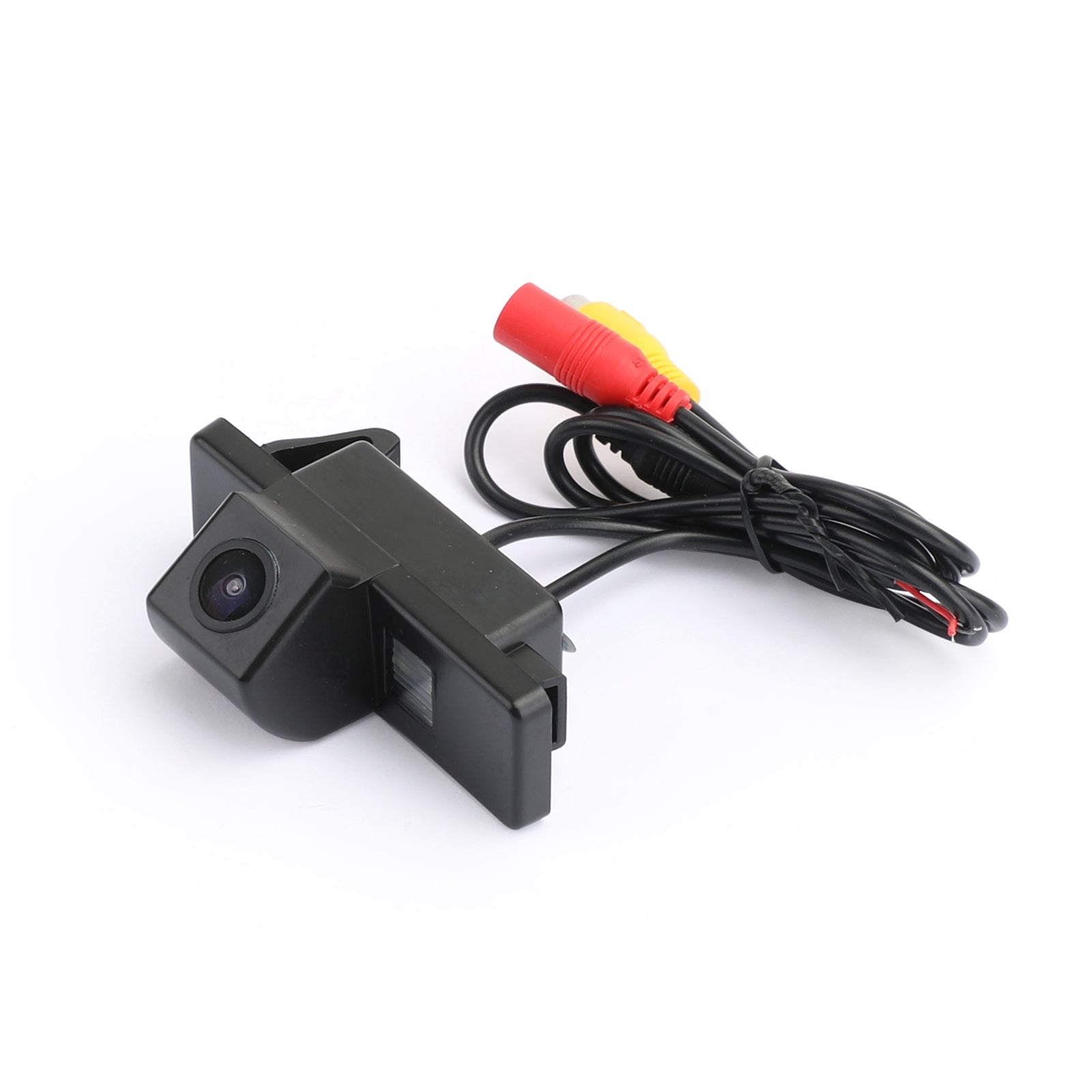 CCD achteruitrijcamera Autokamera View Camera Geschikt voor Nissan Qashqai J10 J13