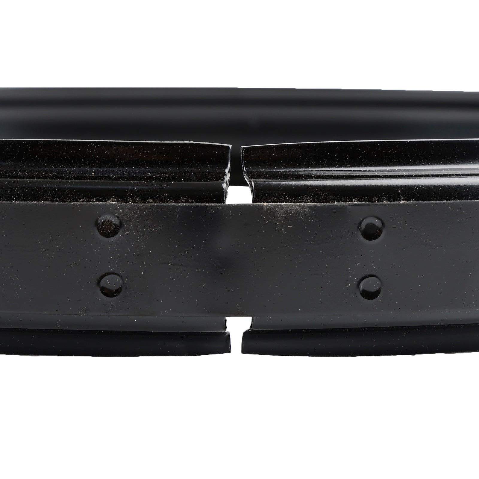 190003 Spenningskontrollklemmeutskiftningsbasseng og spafilter for pentair