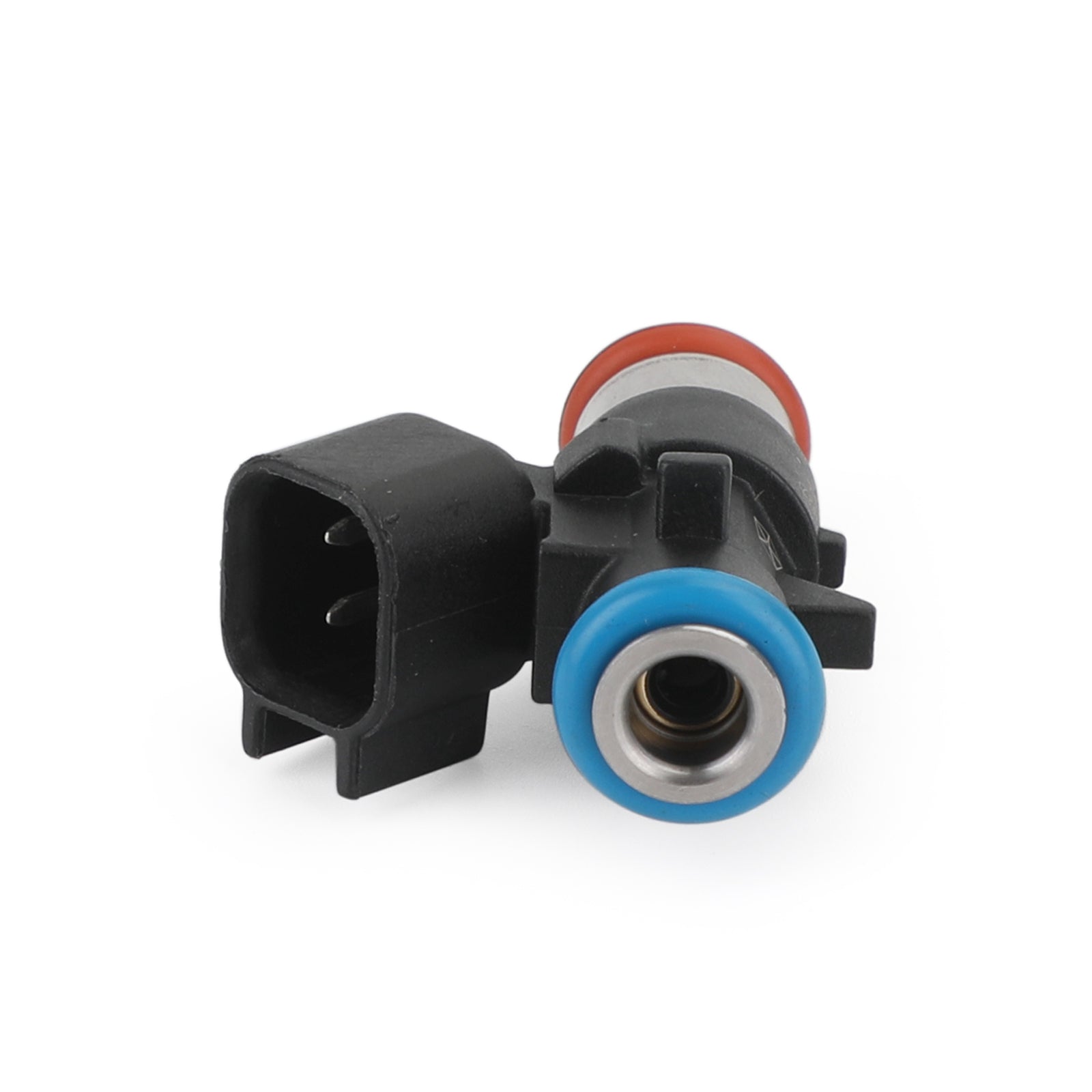 1st bränsleinsprutare passar Chrysler 12-17 Wranger 14-17 RAM 3.6L 0280158233 Generisk