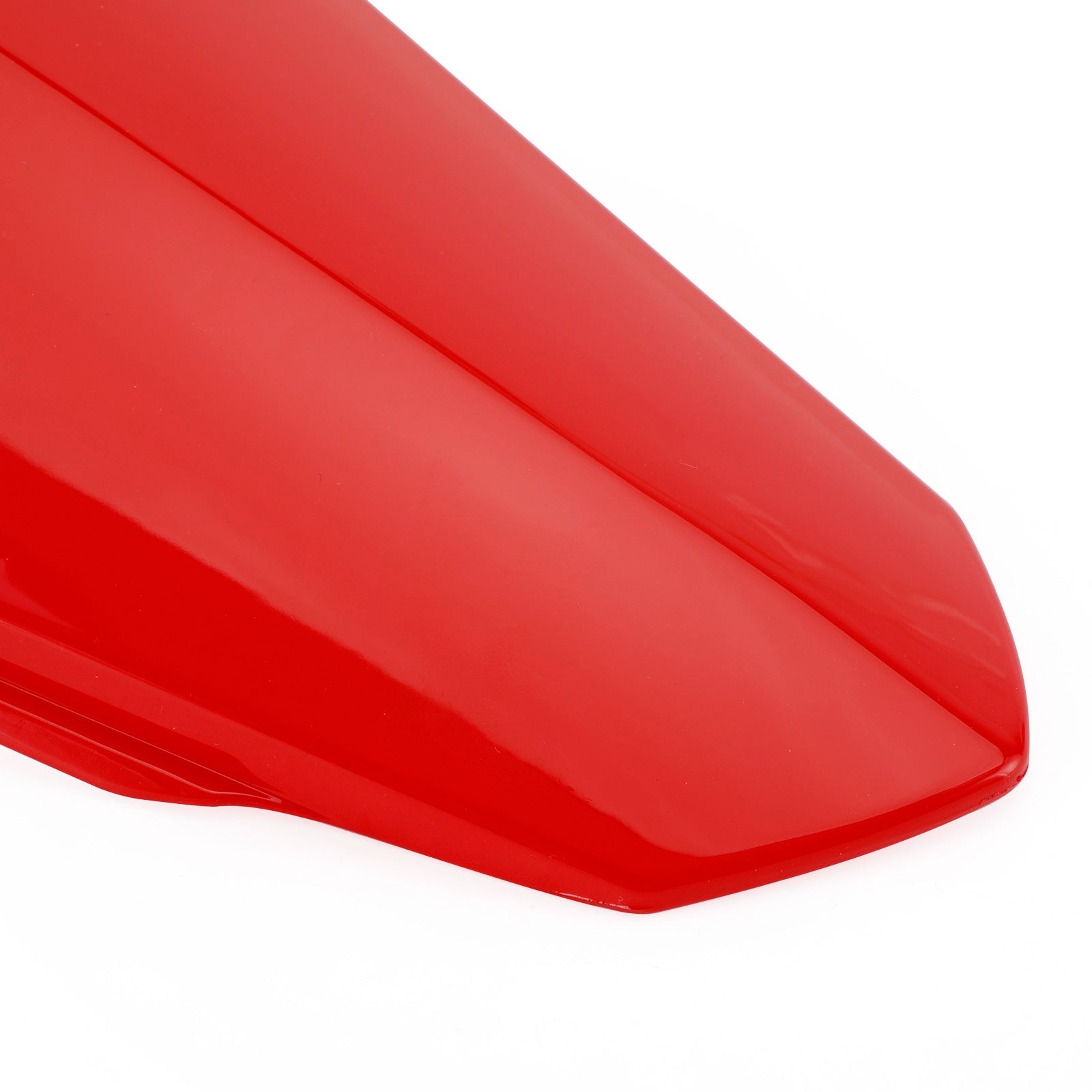 2022-2023 YAMAHA YZF-R7 YZF R7 zadné sedadlo Cover Cover COWL COWL