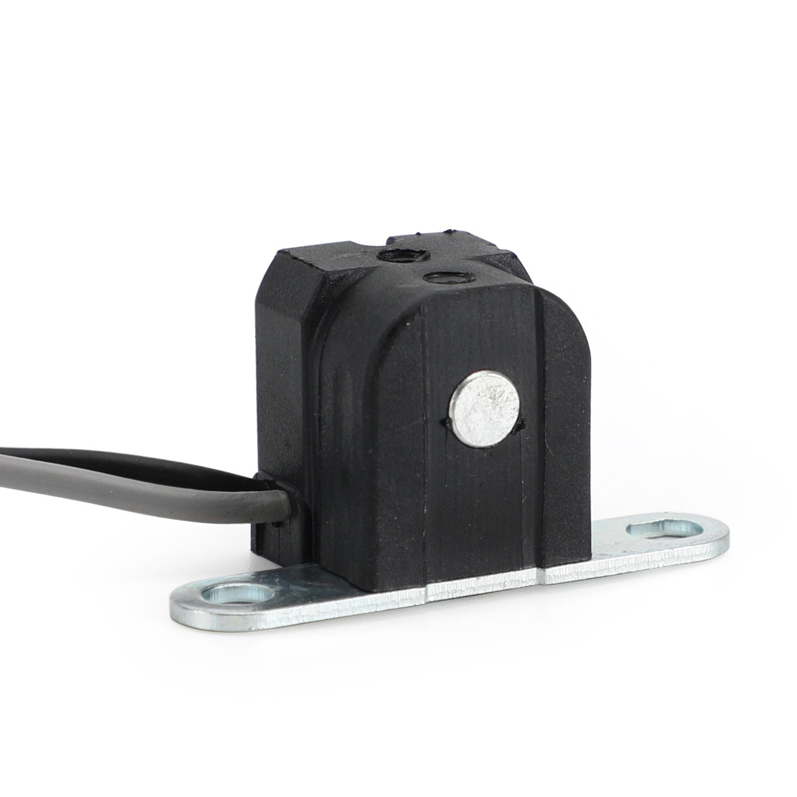 Stator Pick-Up Pulsar-spoel voor Street Triple/Daytona 675 675R SE 2006-2020