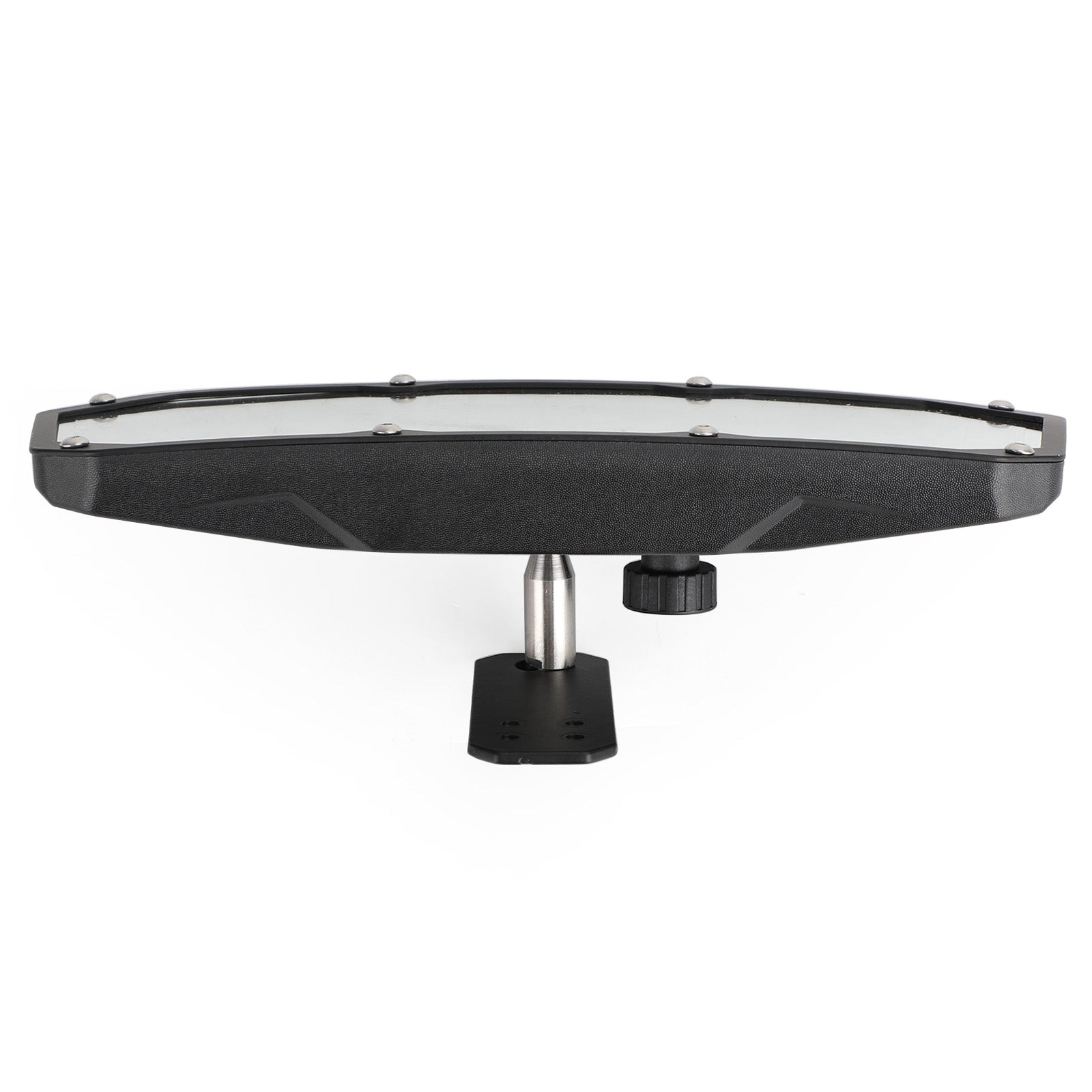 UTV ACHTERUITKIJK MIDDENSPIEGEL VOOR POLARIS RANGER 570 570 900 S 1000 XP 2017-2022 Generiek