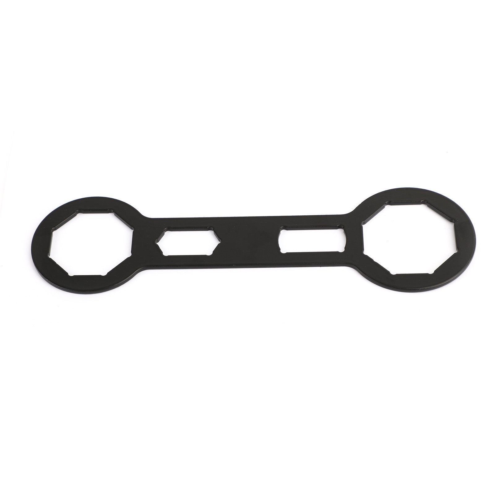 Vidlička Kľúč 46 mm 50 mm komory pre Honda CRF250 R/X CRF450 R/X SUZUKI RM125 GENERIC