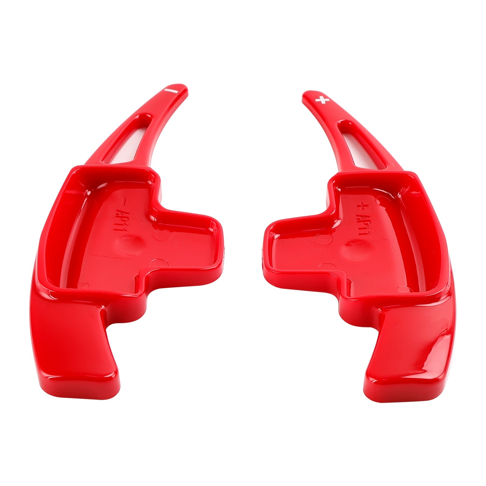 Ratthjulets förlängningsskifte paddla växel passar Mercedes-Benz A B C E 2013-15