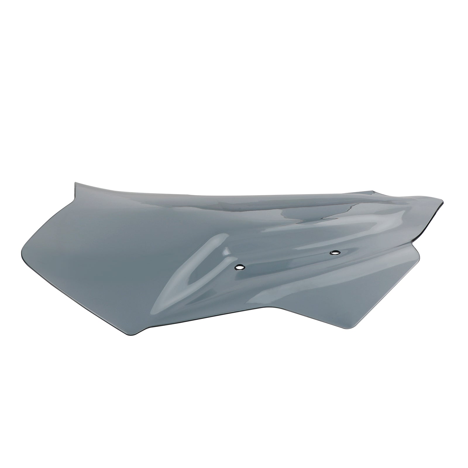 Parabrisas de motocicleta ABS BMW S1000XR 2015-2019