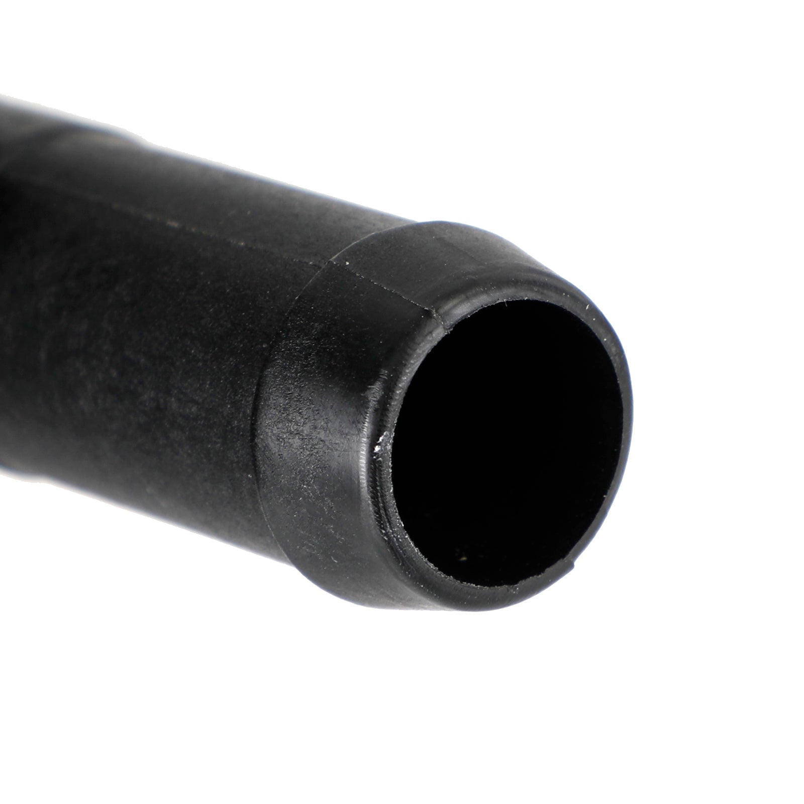 2006-2009 CADILLAC STS XLR V MOTOR Electric Auxiliary Water Pump 0392022002 F8YZ8501AA