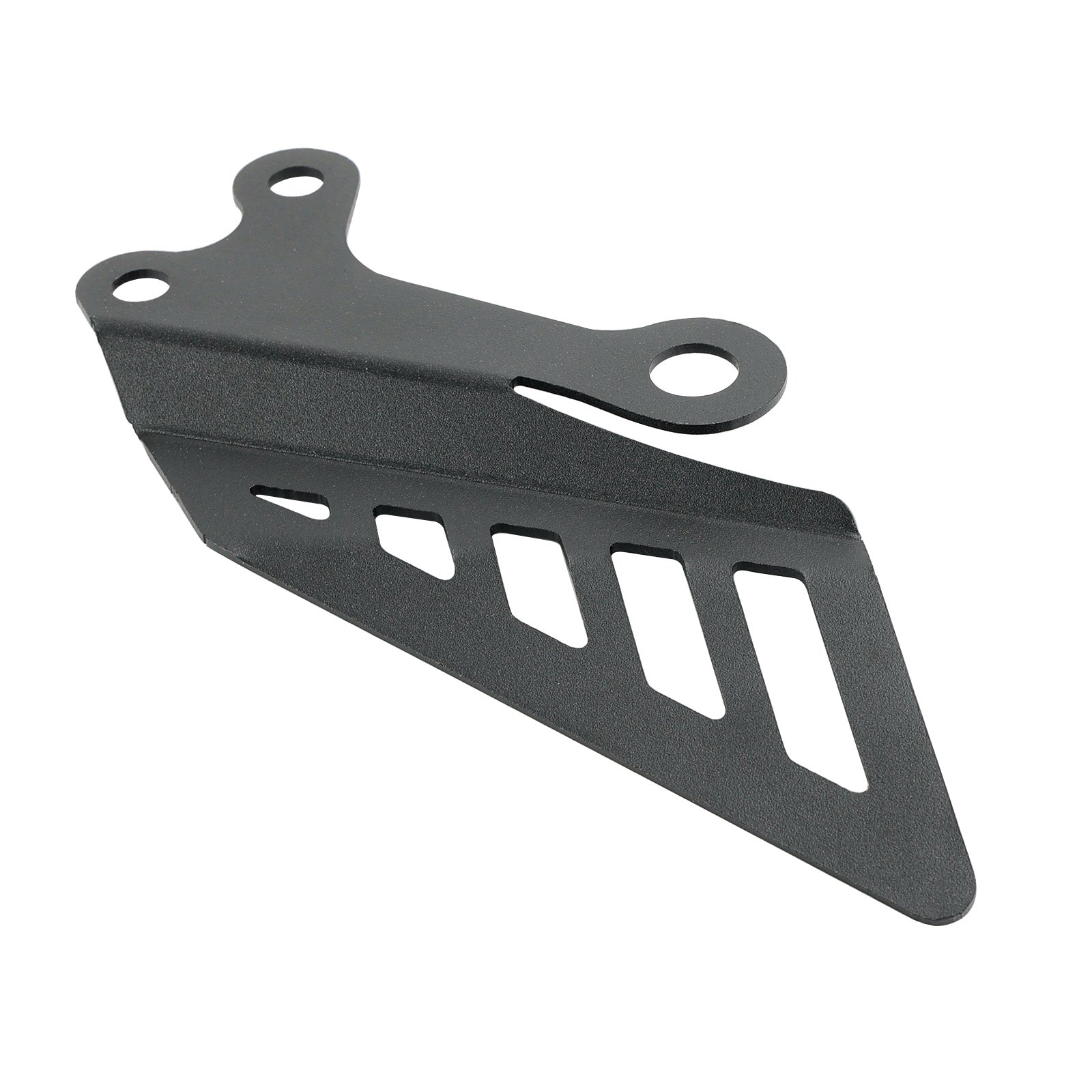 Rám na reguláciu akcelerátora pre Yamaha MT-07 FZ07 XSR700 Tracer 700