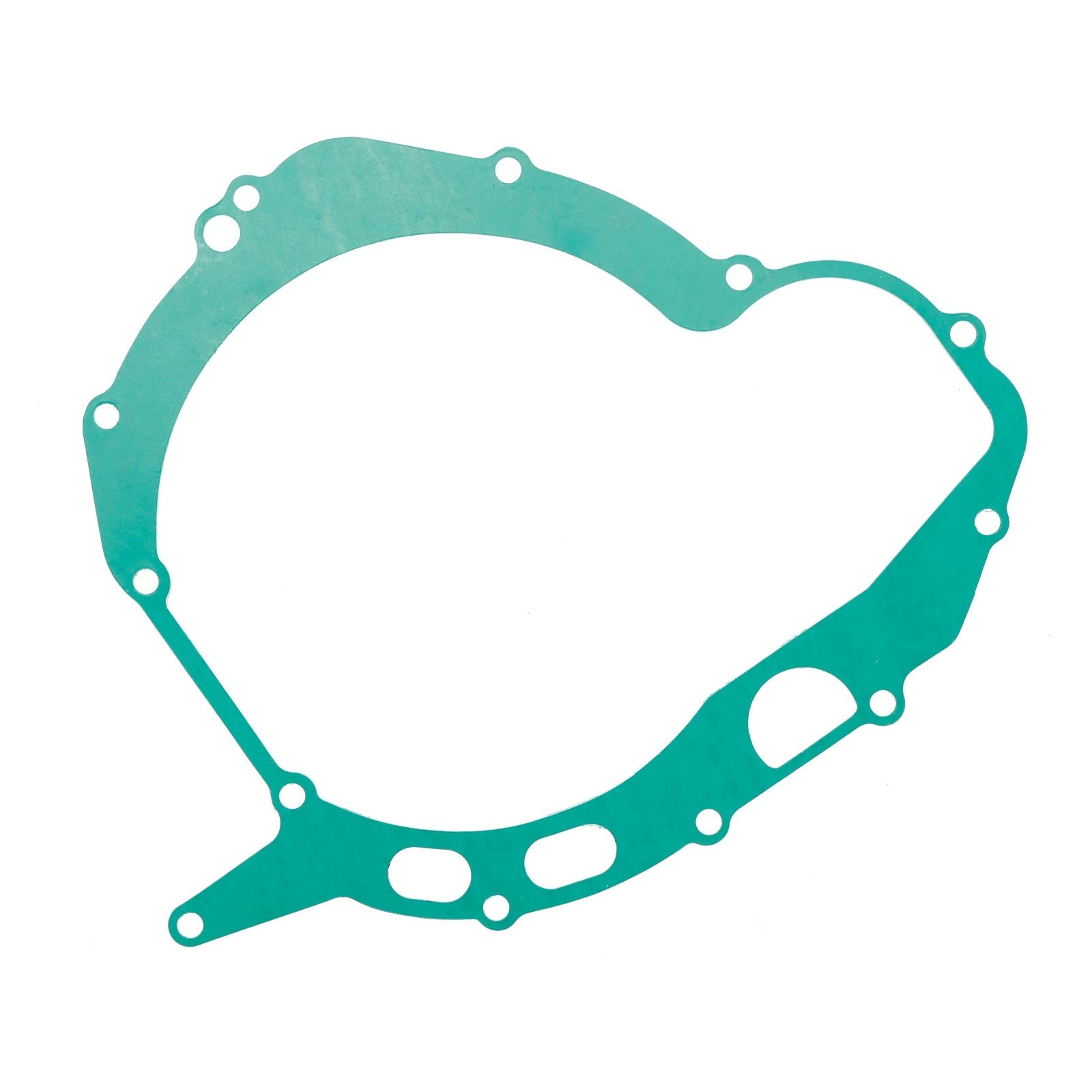 Cagiva Navigator 1000 2000-2005 Regulator Rectifier Magneto Stator Packning