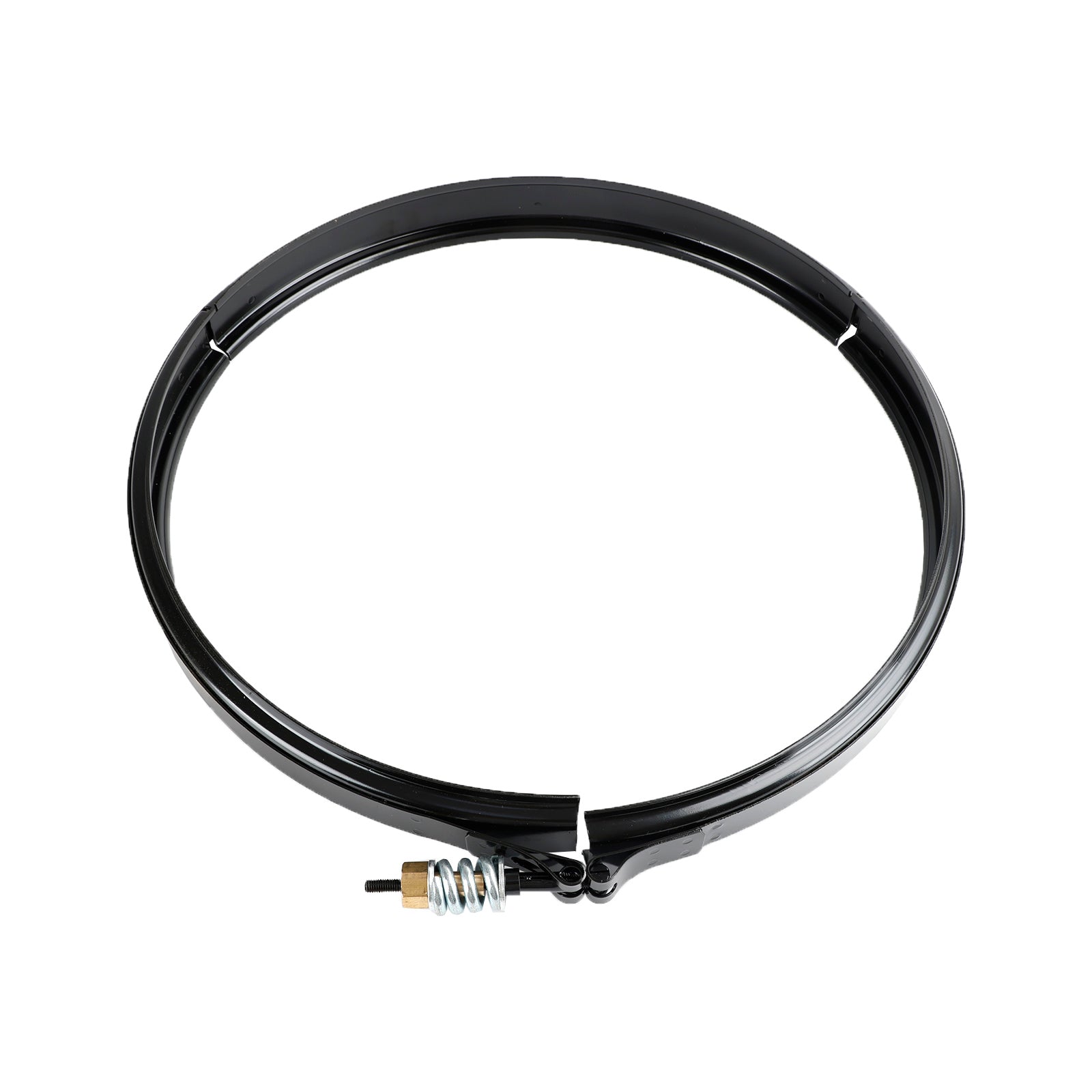 190003 Spenningskontrollklemmeutskiftningsbasseng og spafilter for pentair