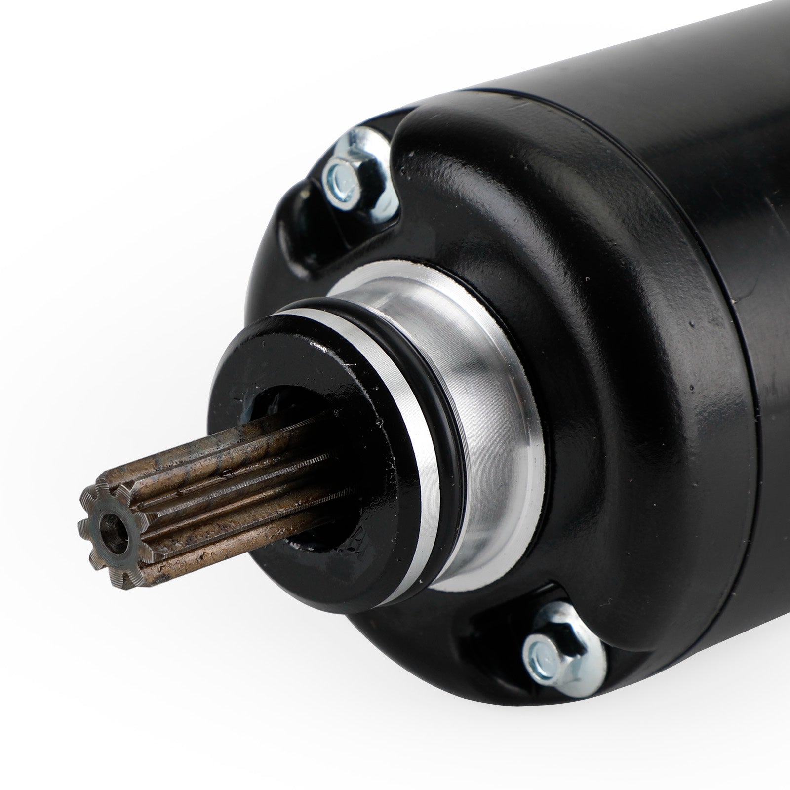 2006-2017 Kawasaki ZX1400 ZZR1400 Motor de arranque ABS 21163-0031 21163-0053