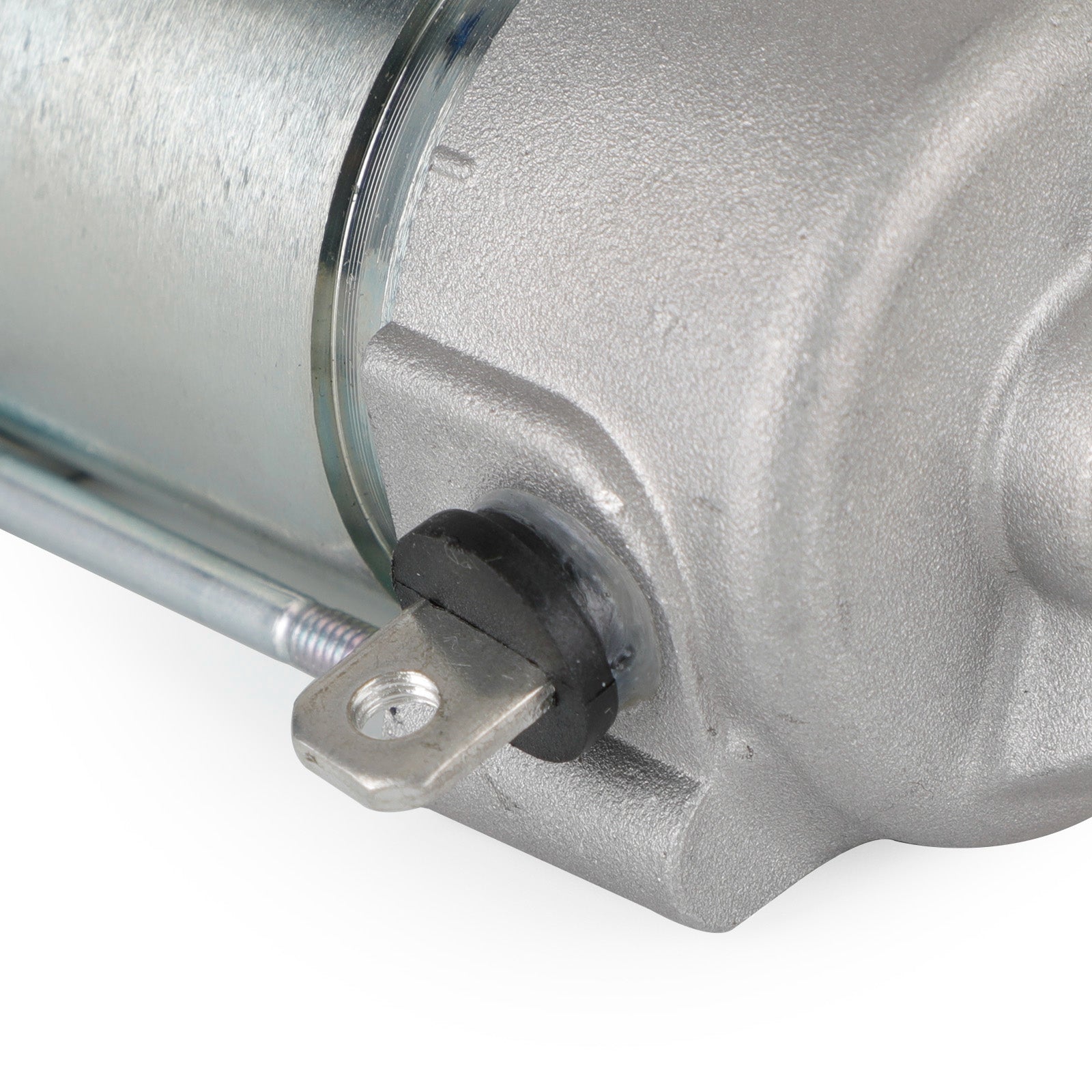 Ny start för Yamaha WR 450 F 450F YZ 450 FX 2016-2018 2GC-81890-00-00