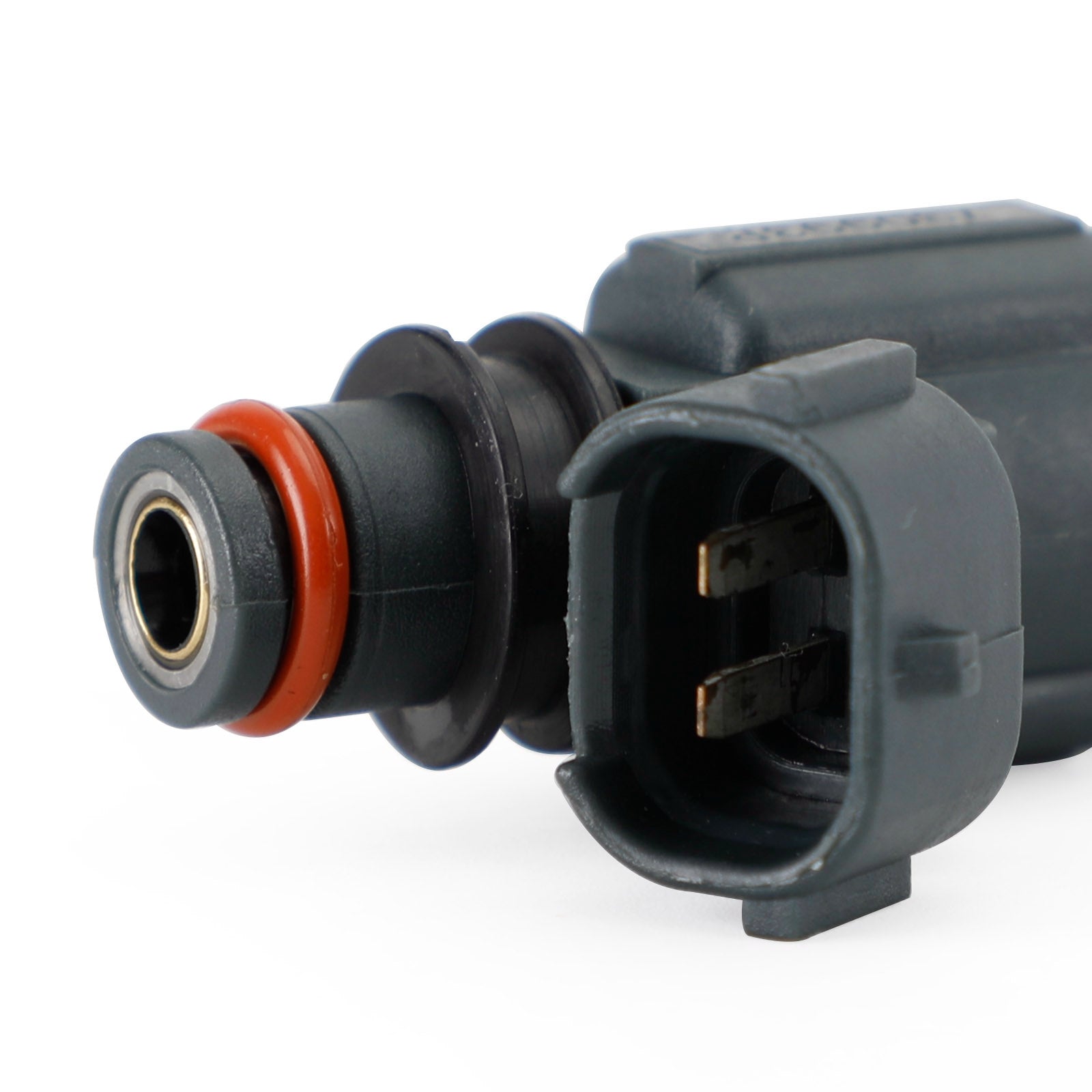 Suzuki DF60-DF70 1998-2009 4PCS 15710-66D00 Brandstofinjectoren CDH166