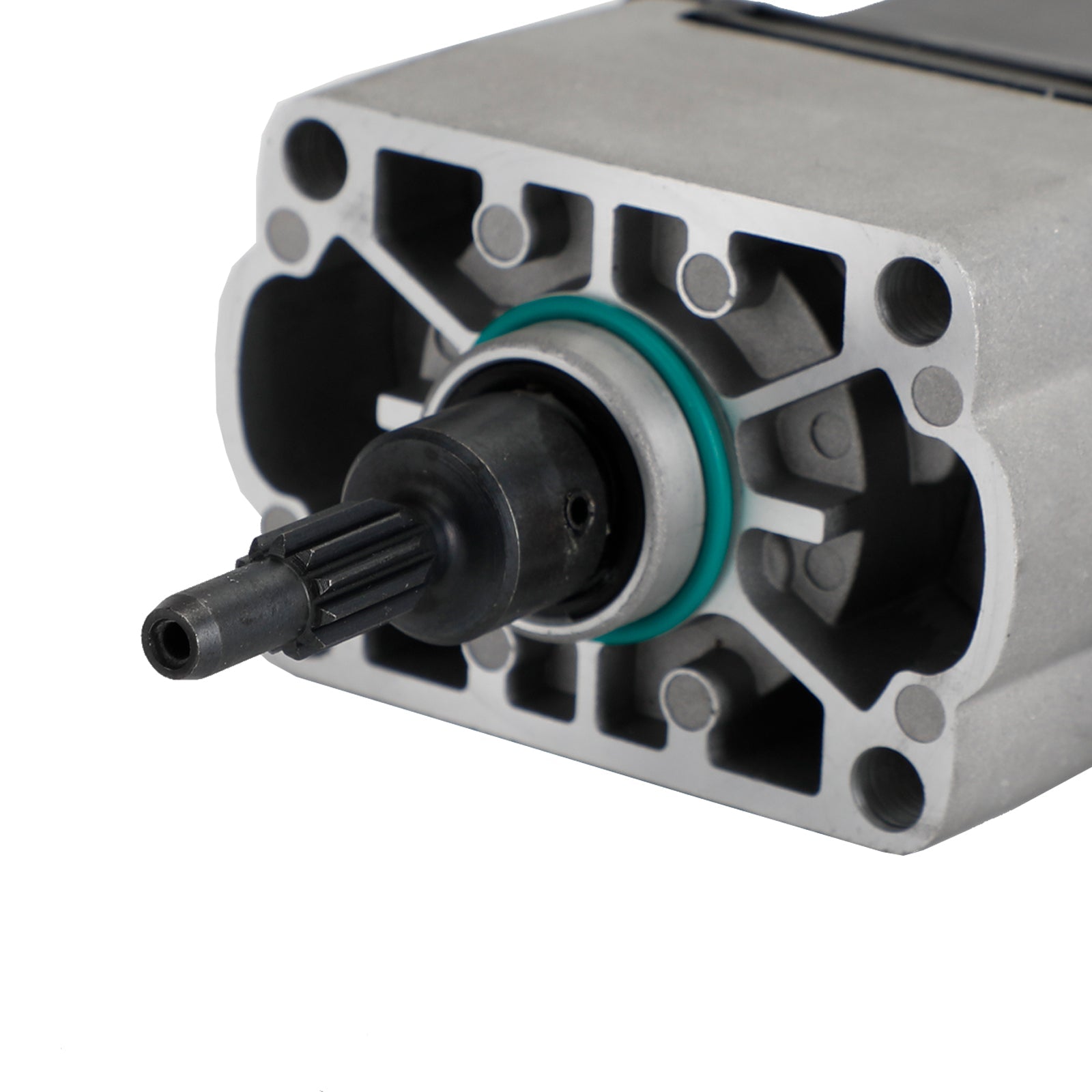 2014-2021 Jeep Grand Cherokee Dodge Durango 68214628AA