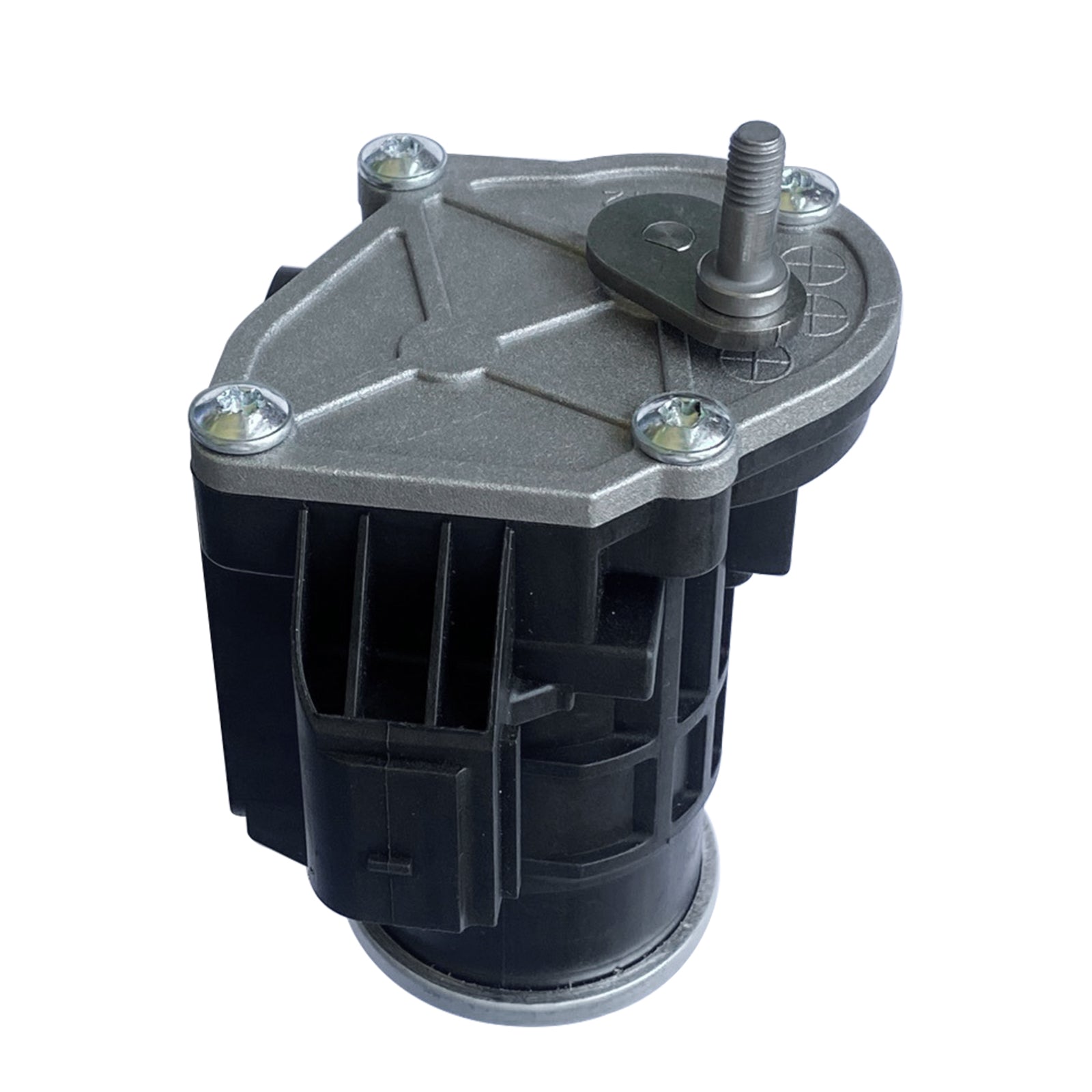 Turbo Actuator magneetventiel voor Hyundai Sonata Theta 2.0L 39400-2G700 Generiek