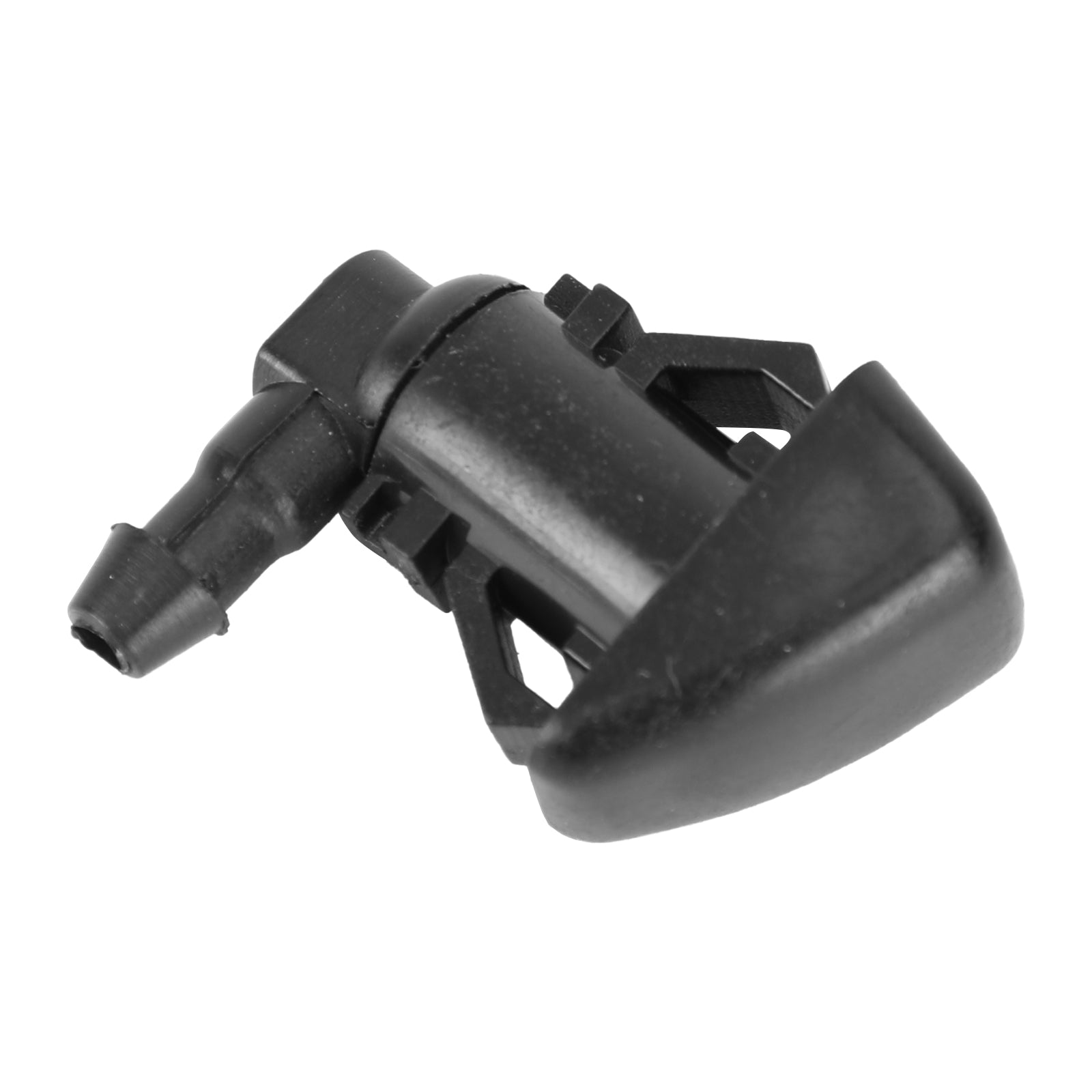 2ksové čelné sklo stierač Wiper Dysle Jet Spray pre Jeep Grand Cherokee 2011-2017