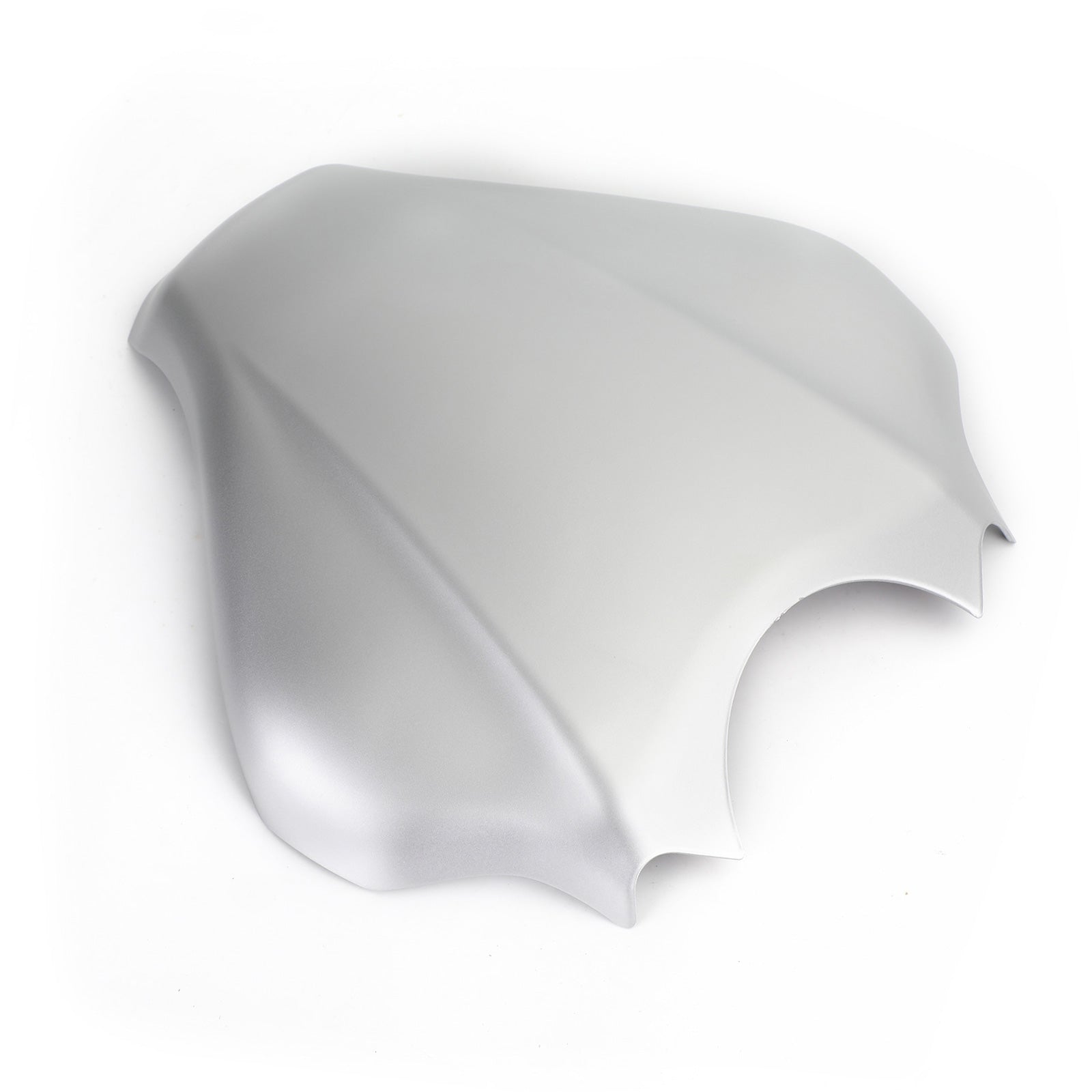 COUVERTURE DE COUVERTURE DE COUVERTURE APPRÉCUTEMENT DE PROTECTEUR DE CARBURANNE