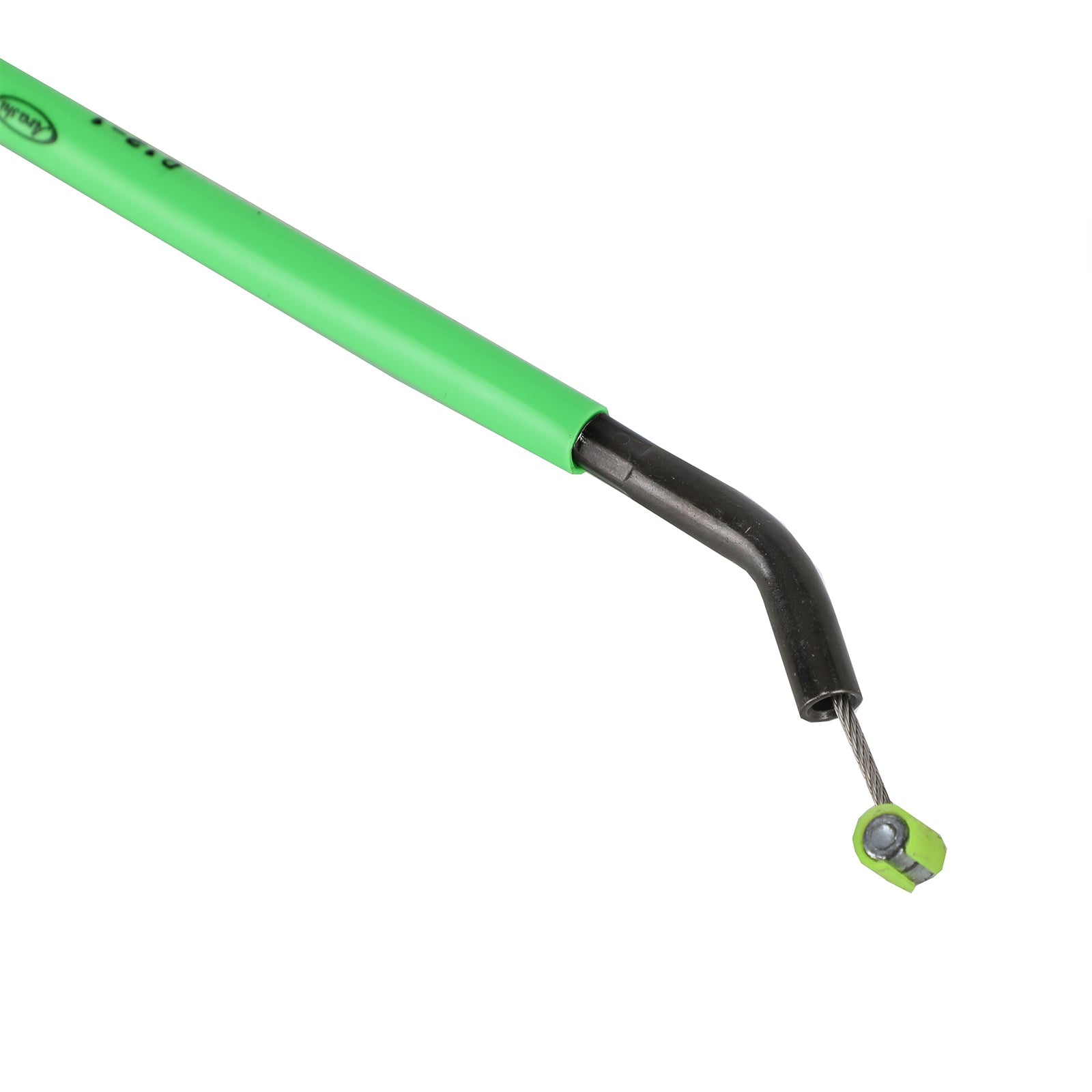 MOTOCYCLY CLUTCH CABE SUBSTITUIÇÃO PARA KAWASAKI Z650 2017-2020 Genérico