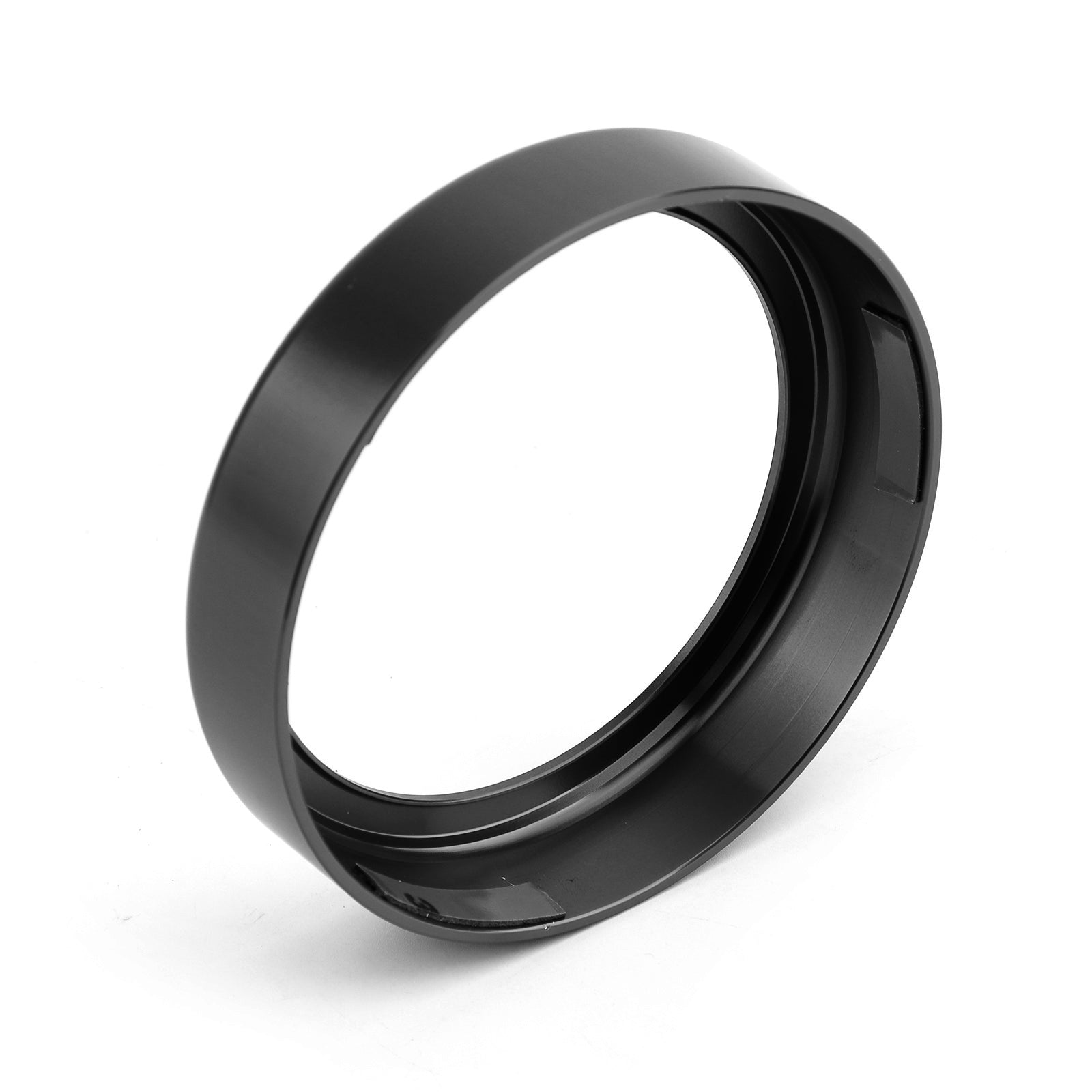 Couvercle de compteur de vitesse CNC, protection pour Honda CMX300 CMX500 Rebel 2017 – 2019 générique